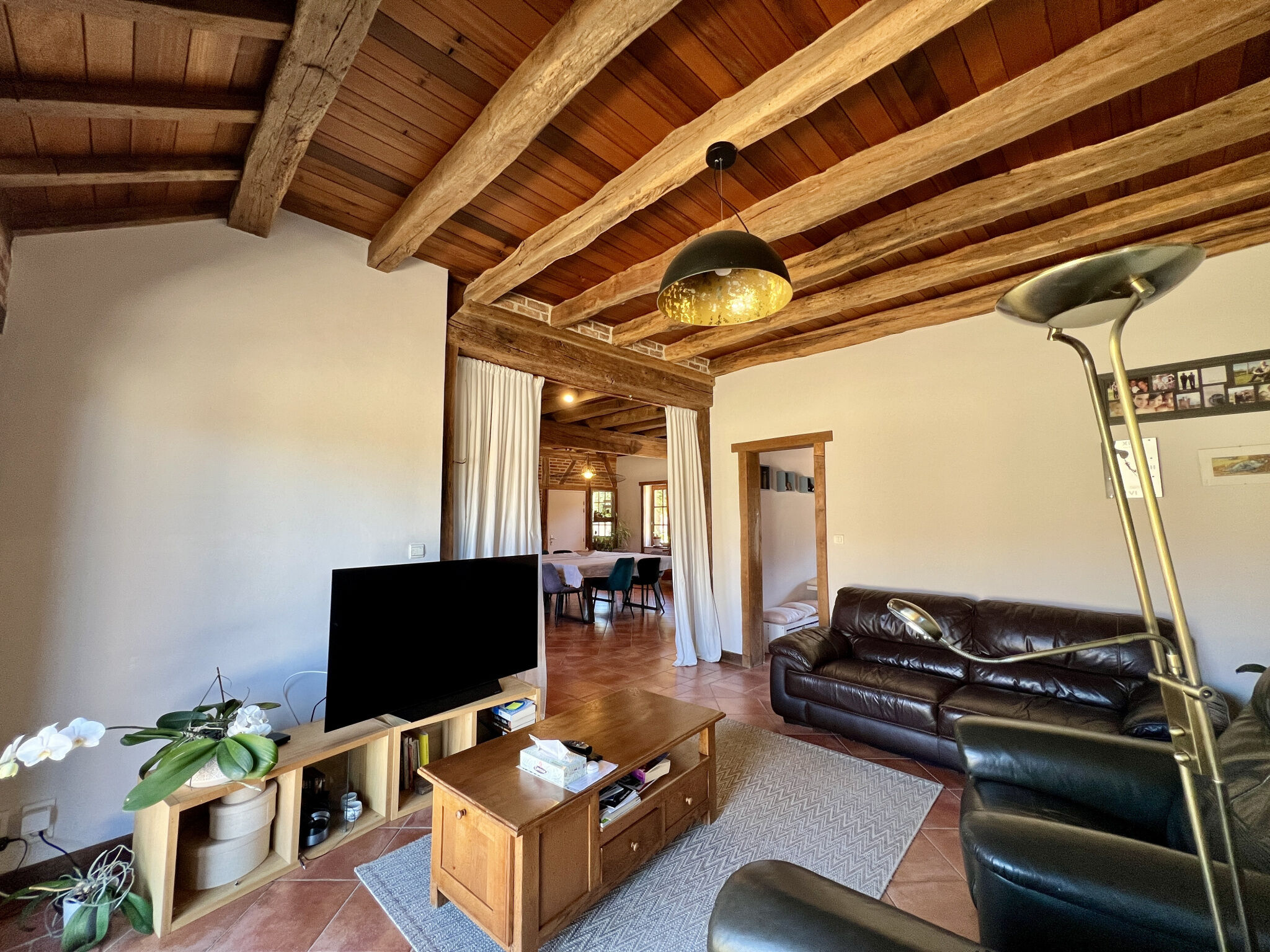 Photo 5 — L'Immobilier à 360°