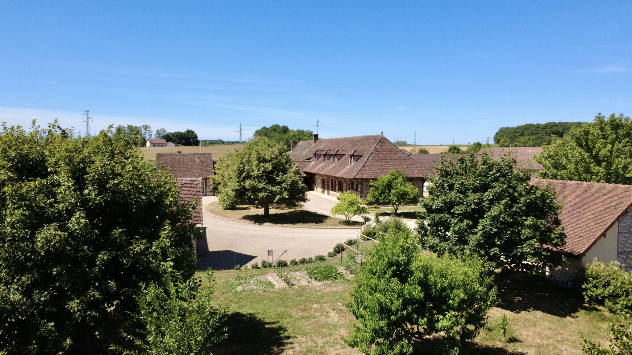Photo 23 — L'Immobilier à 360°