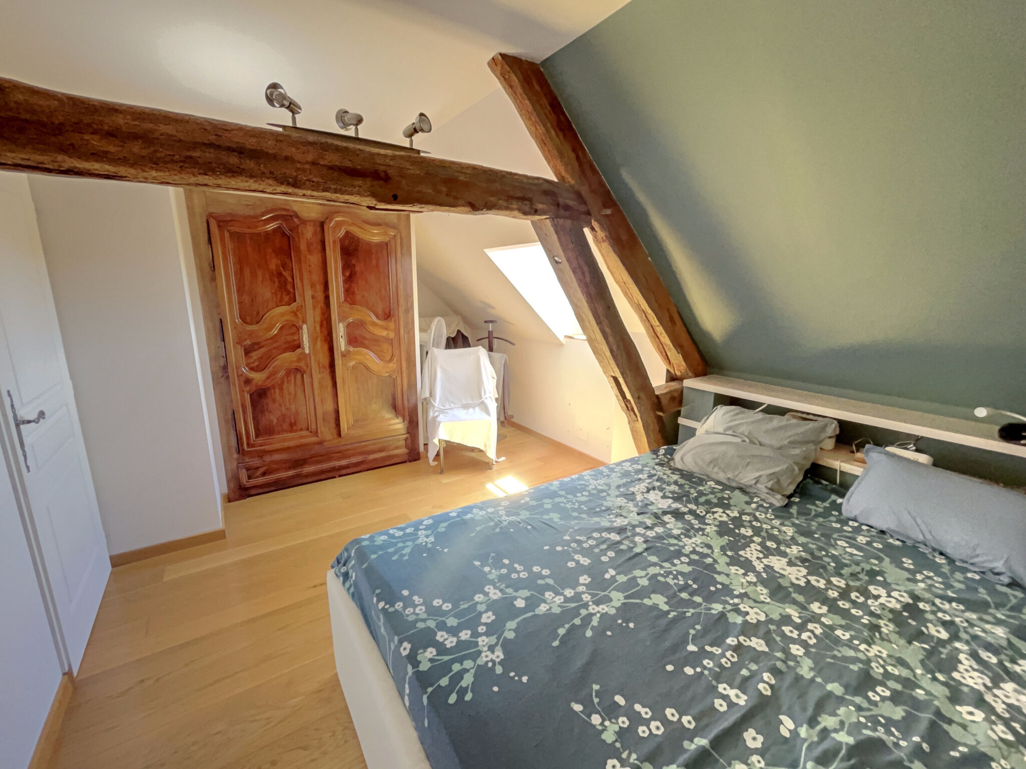 Photo 14 — L'Immobilier à 360°
