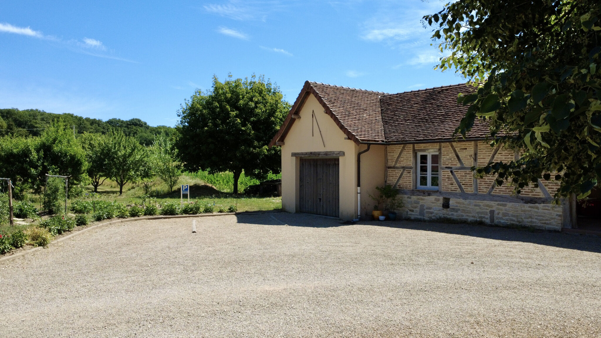 Photo 25 — L'Immobilier à 360°