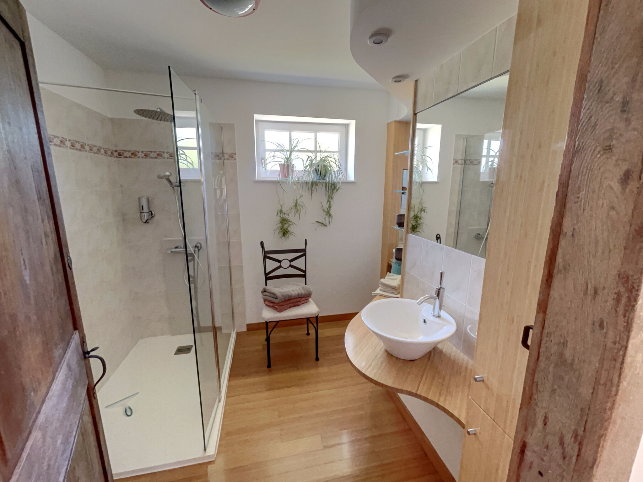 Photo 12 — L'Immobilier à 360°