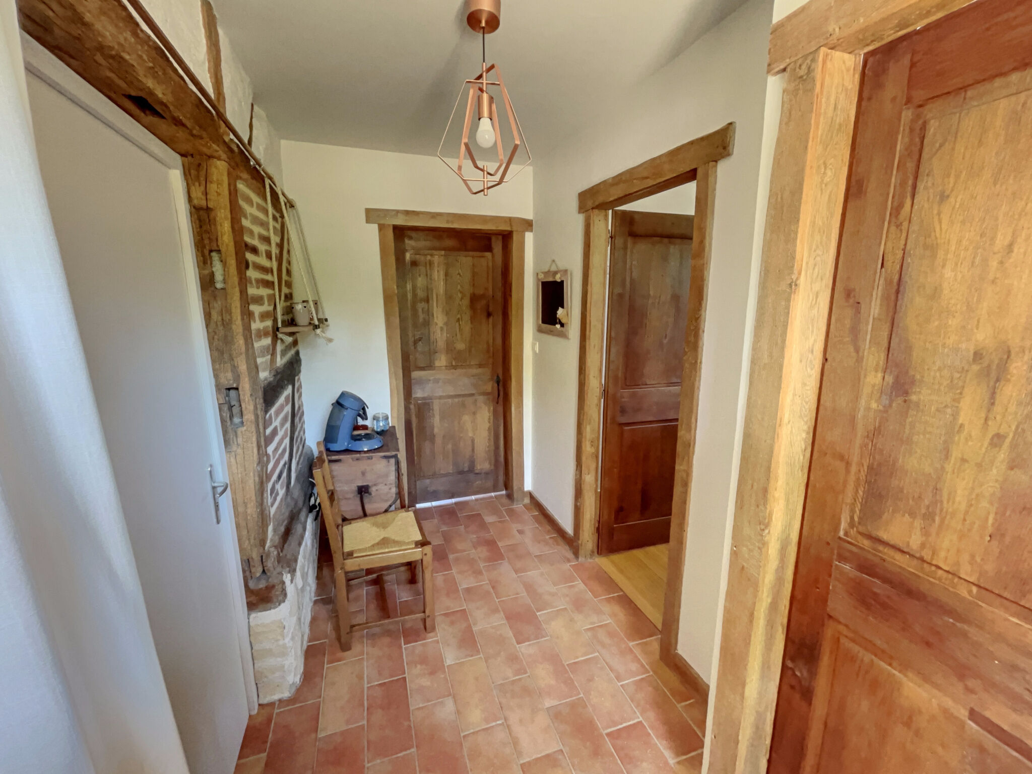 Photo 20 — L'Immobilier à 360°