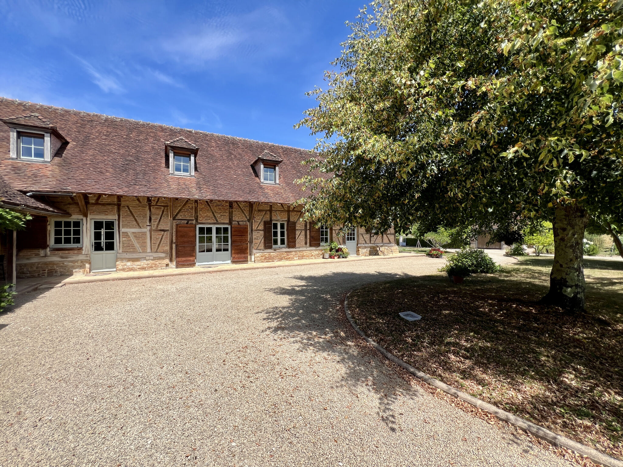 Photo 2 — L'Immobilier à 360°