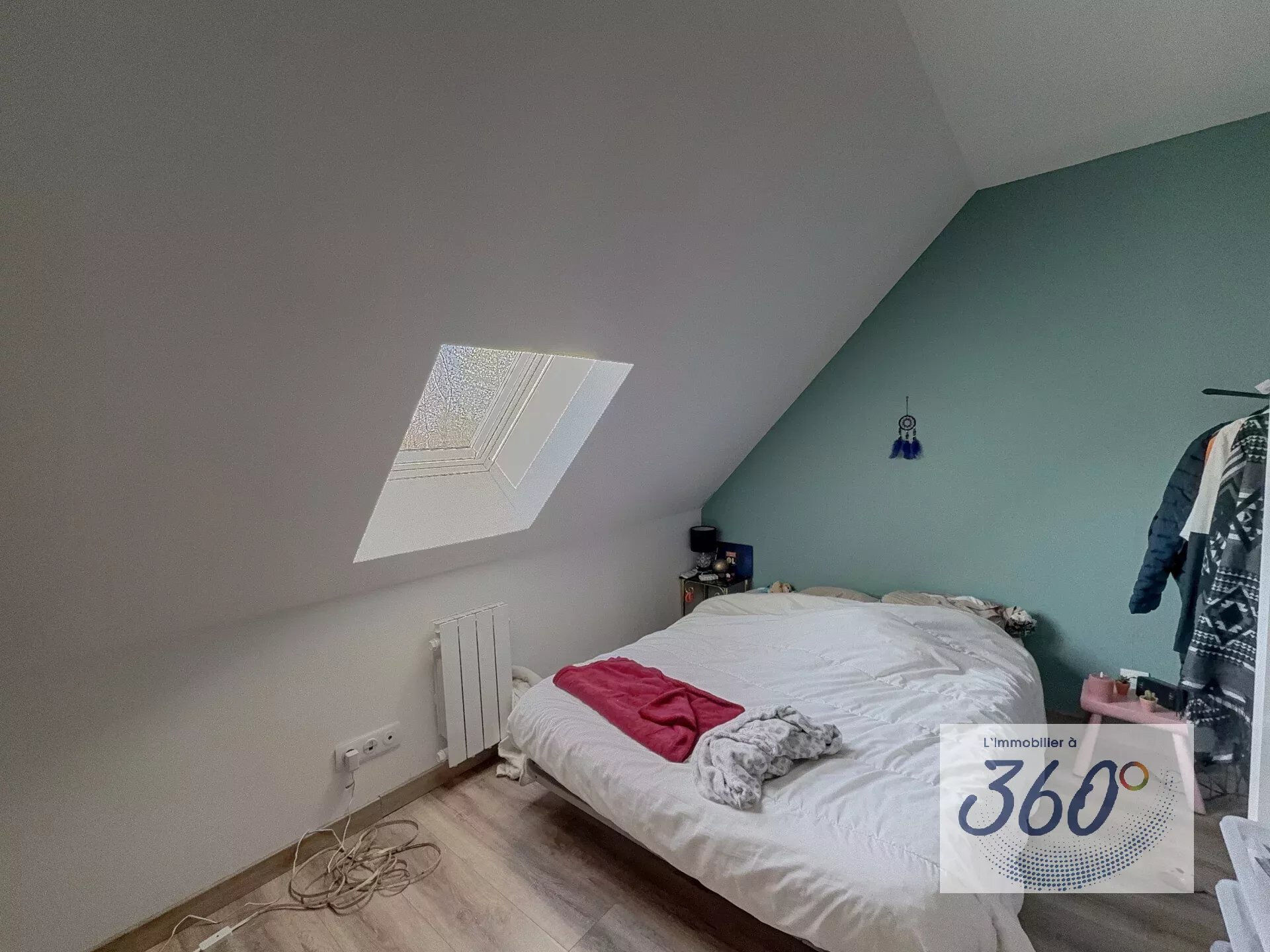 Photo 20 — L'Immobilier à 360°