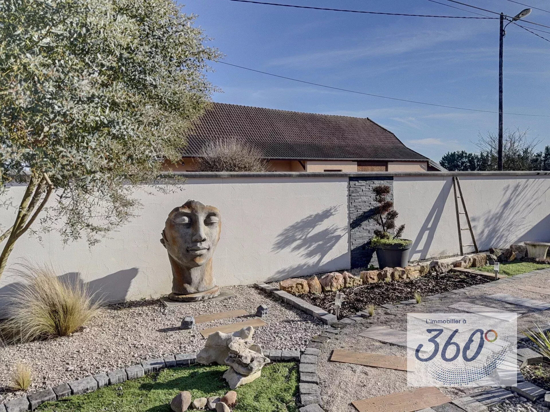 Photo 28 — L'Immobilier à 360°