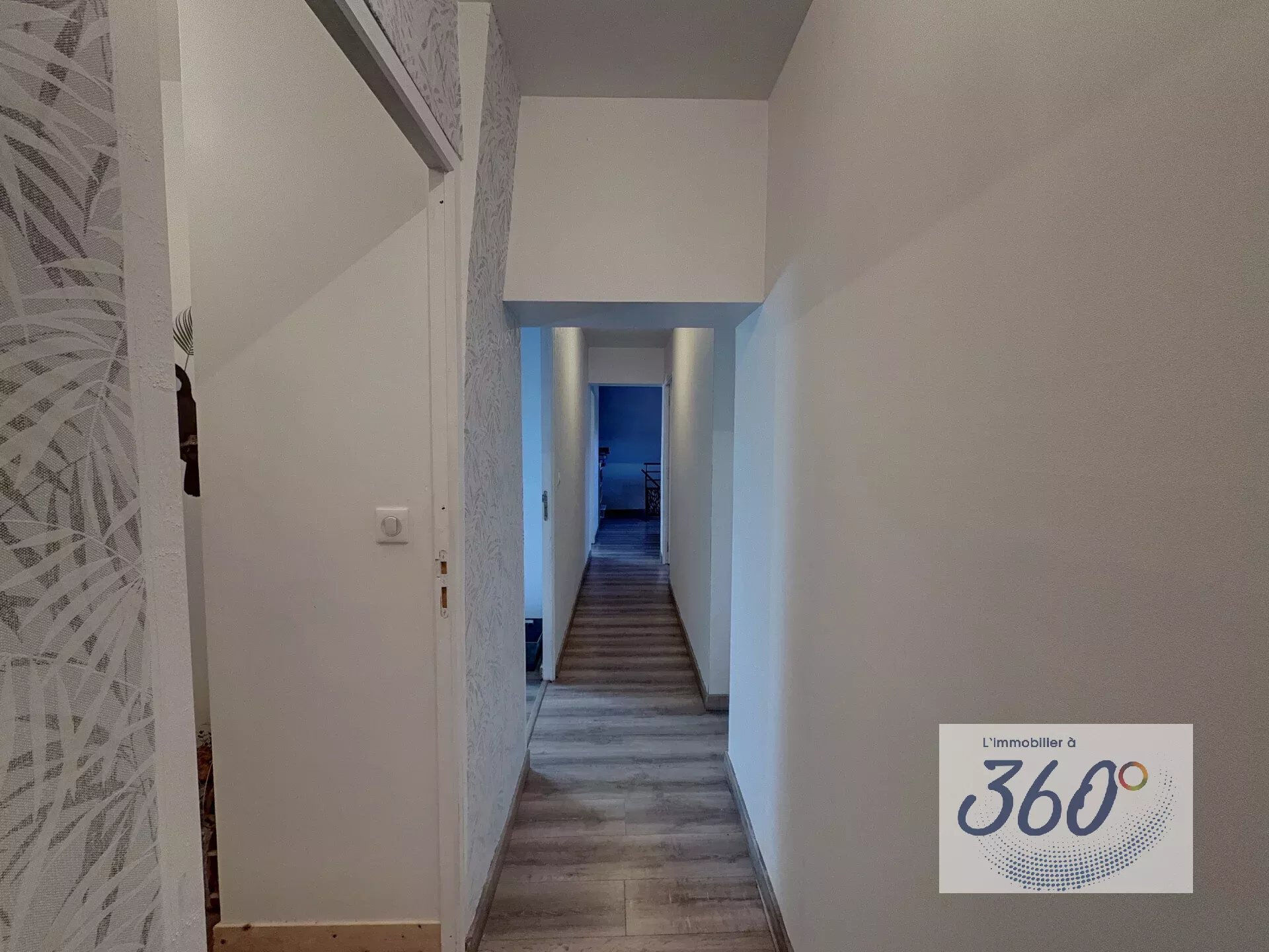 Photo 22 — L'Immobilier à 360°