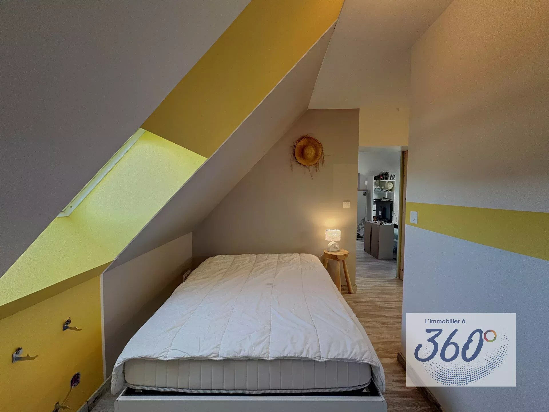 Photo 17 — L'Immobilier à 360°