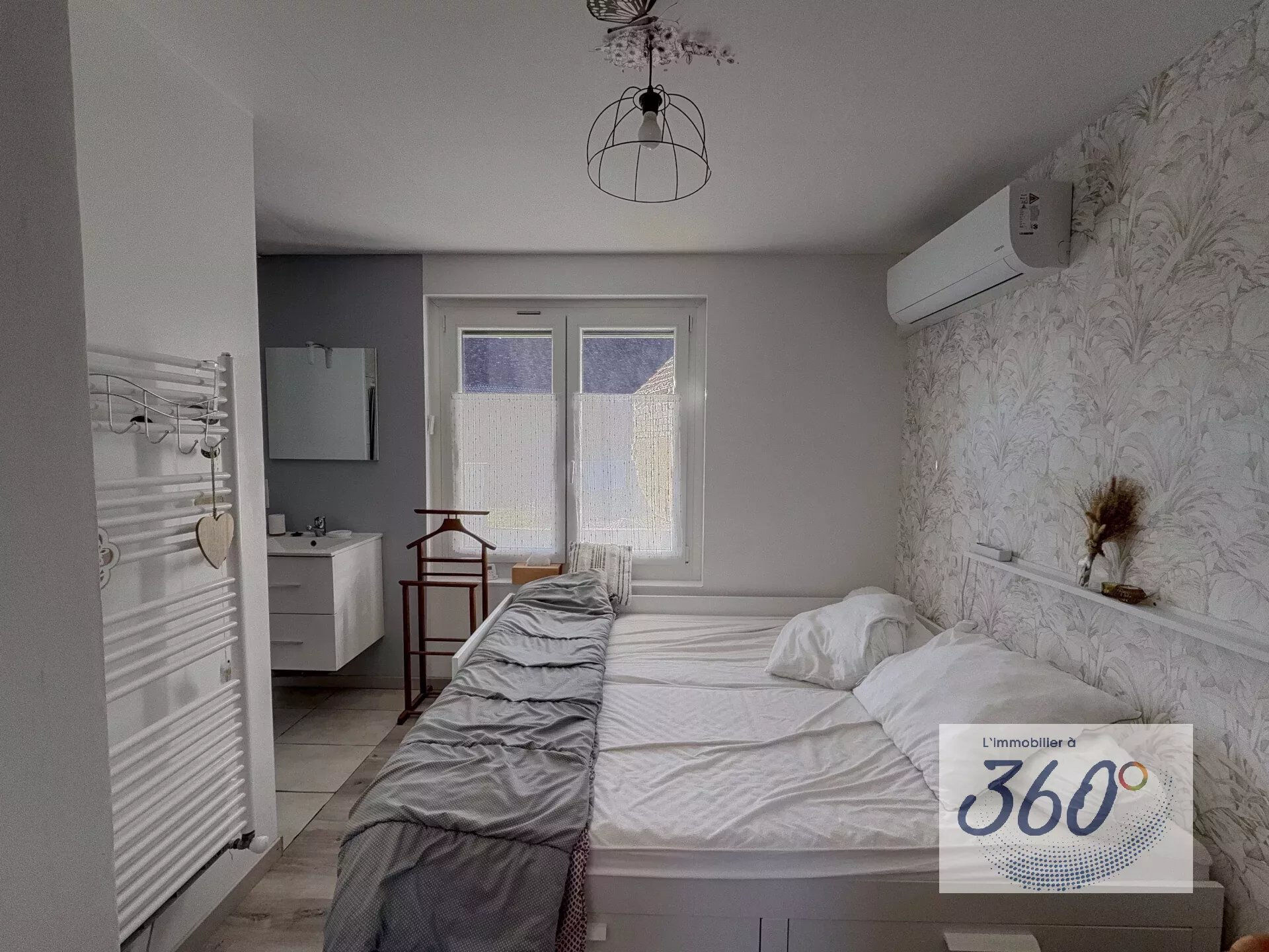 Photo 23 — L'Immobilier à 360°