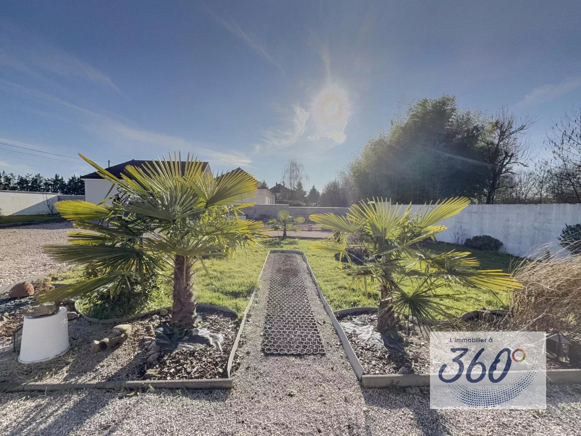 Photo 30 — L'Immobilier à 360°
