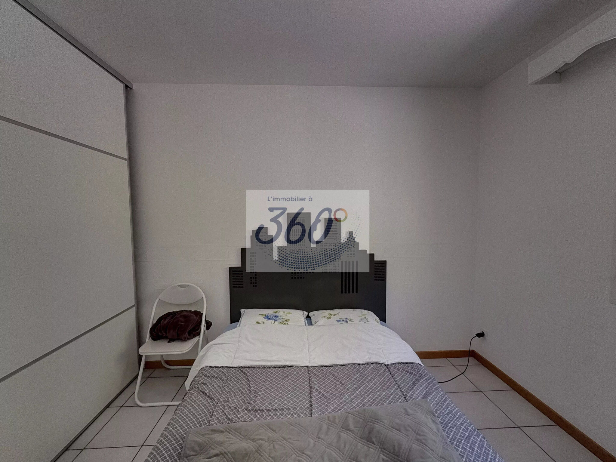 Photo 10 — L'Immobilier à 360°