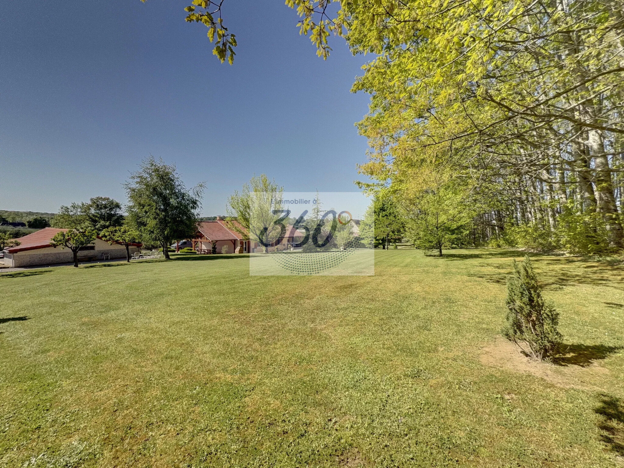 Photo 28 — L'Immobilier à 360°