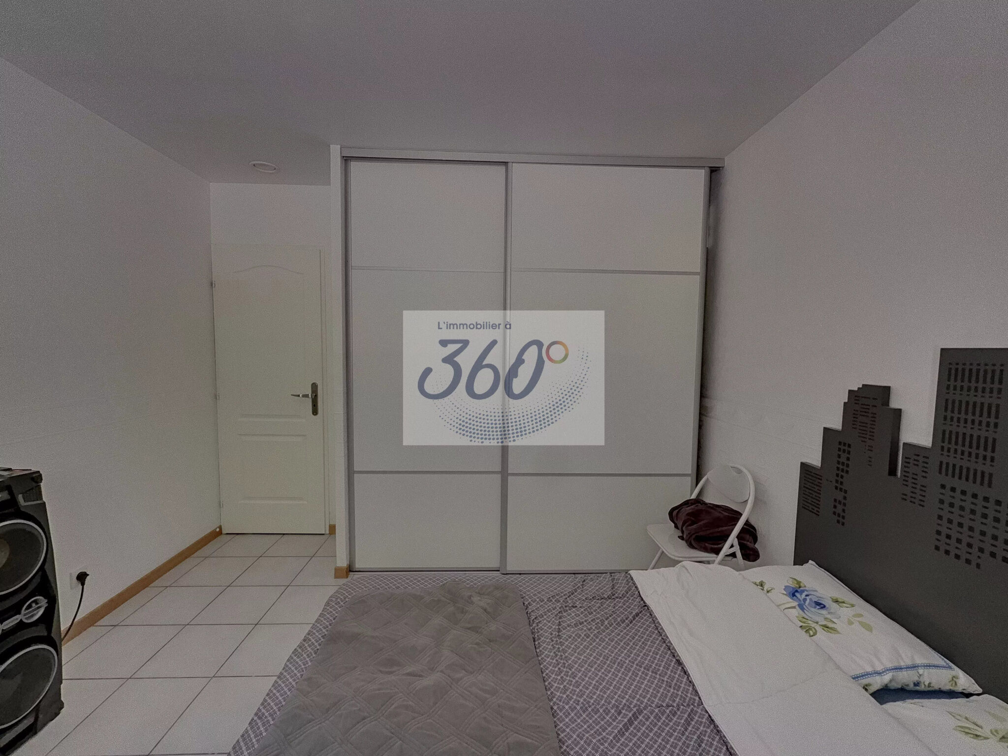 Photo 11 — L'Immobilier à 360°