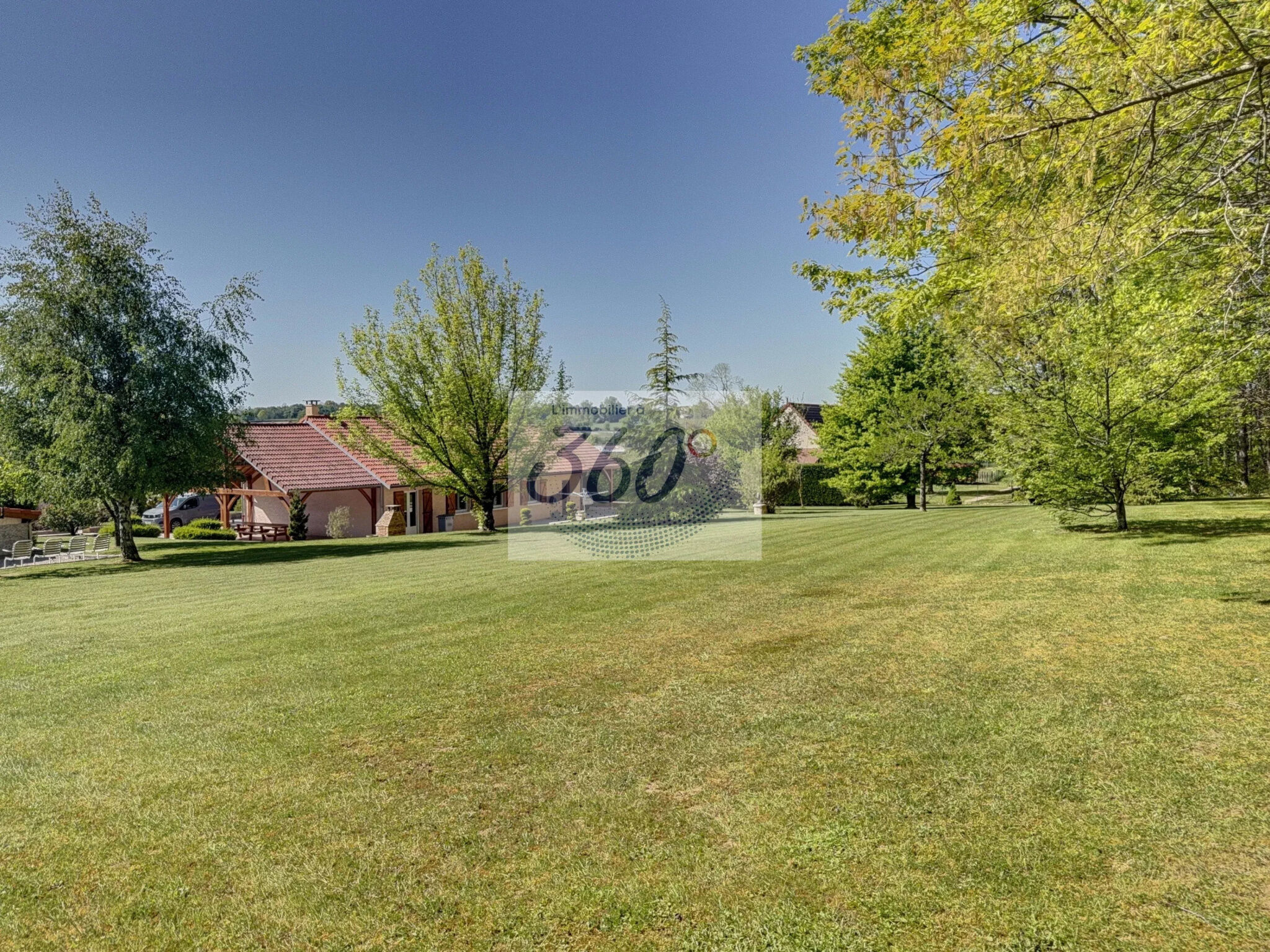 Photo 29 — L'Immobilier à 360°