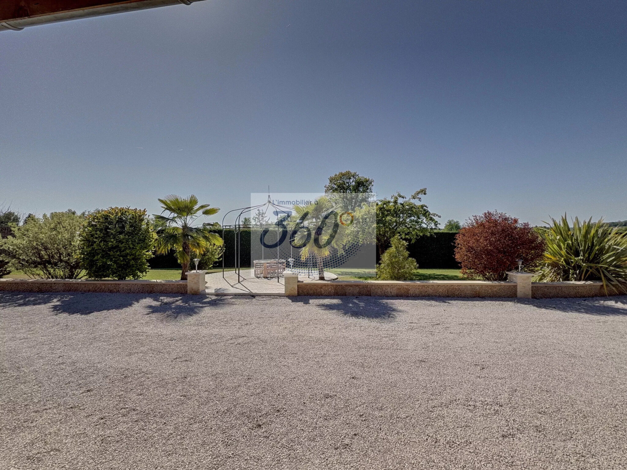 Photo 20 — L'Immobilier à 360°