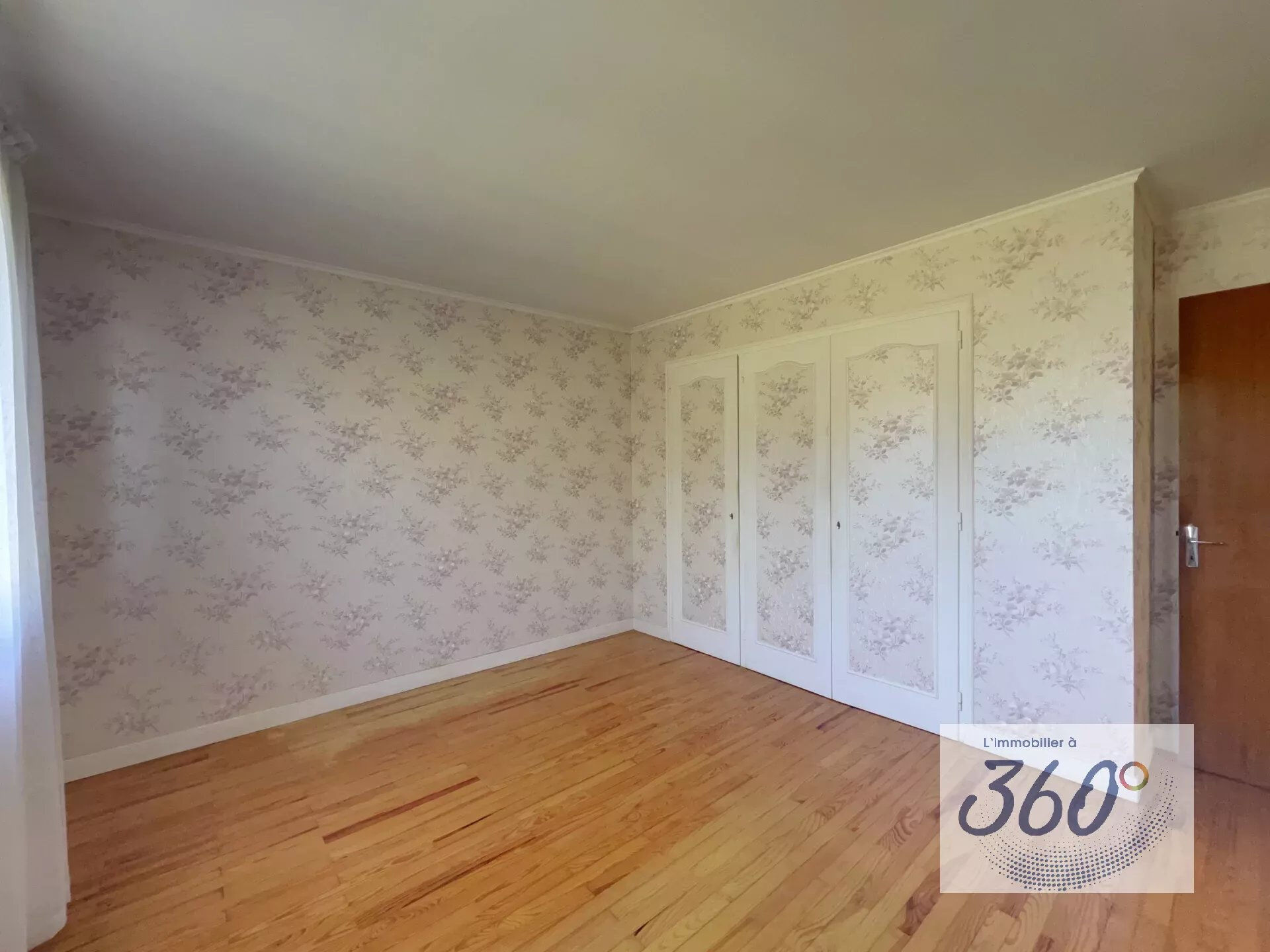 Photo 5 — L'Immobilier à 360°