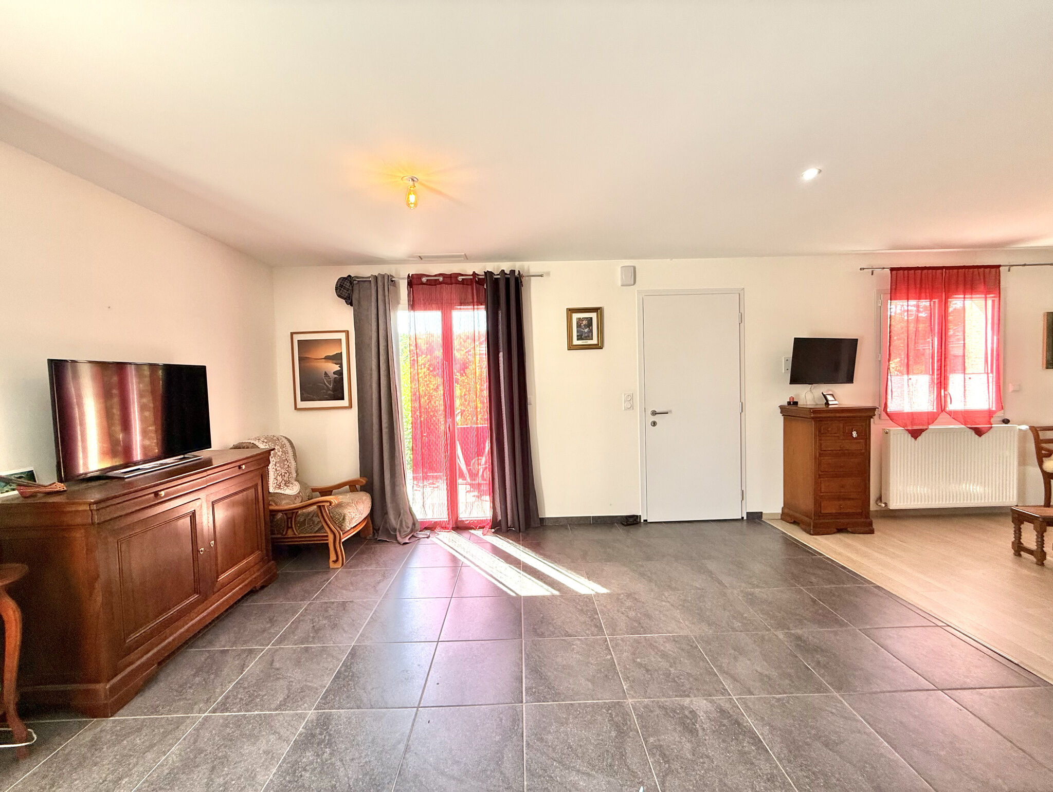 Photo 10 — L'Immobilier à 360°