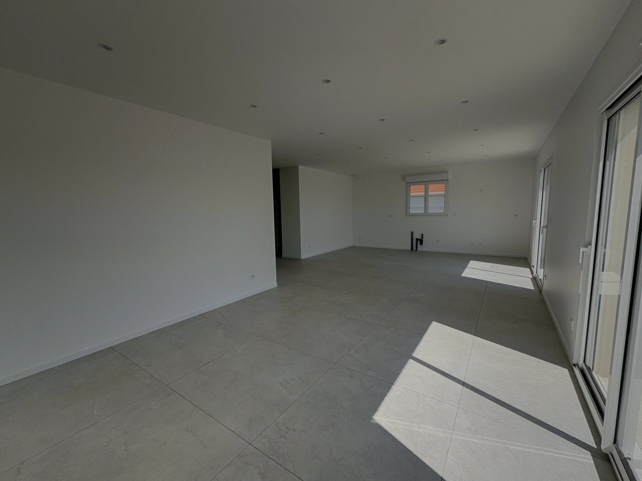 Photo 7 — L'Immobilier à 360°