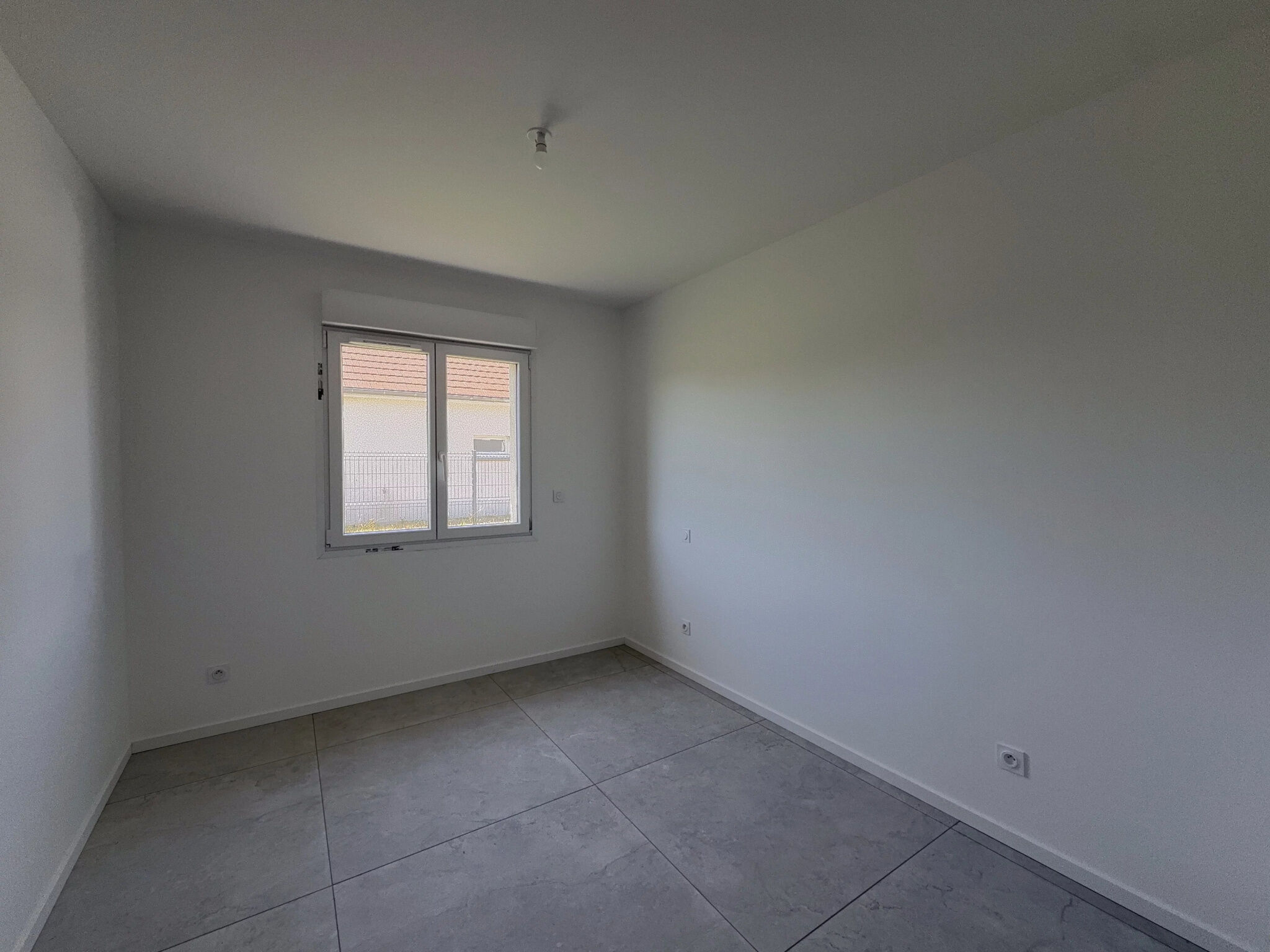 Photo 8 — L'Immobilier à 360°