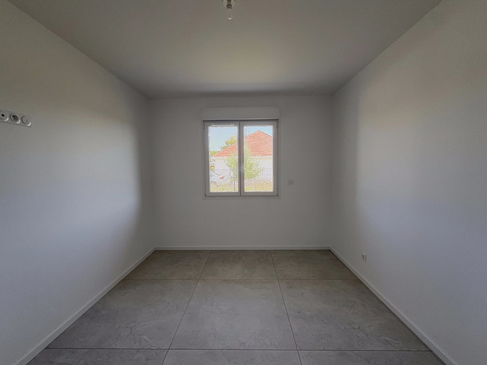 Photo 17 — L'Immobilier à 360°