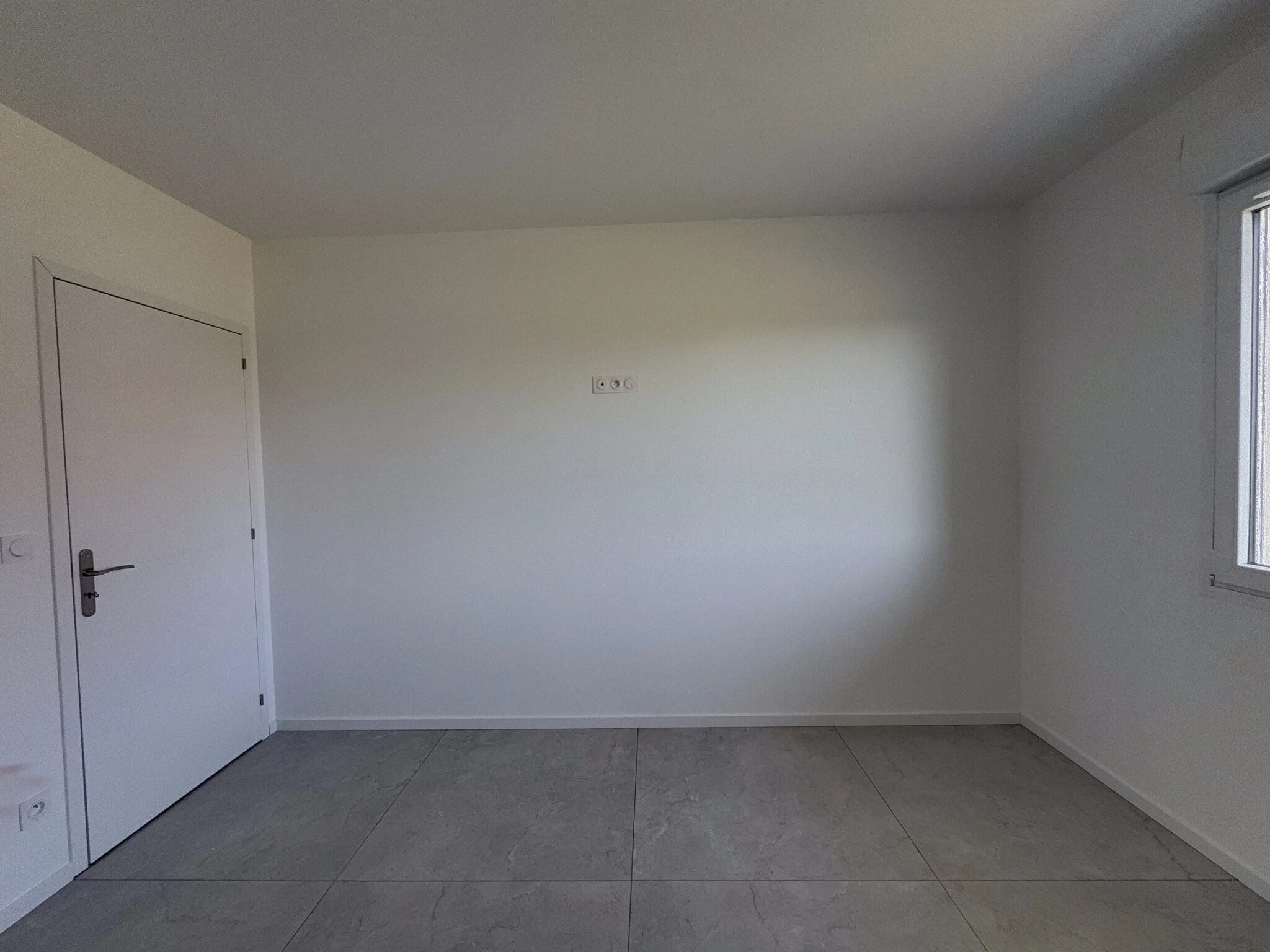 Photo 16 — L'Immobilier à 360°