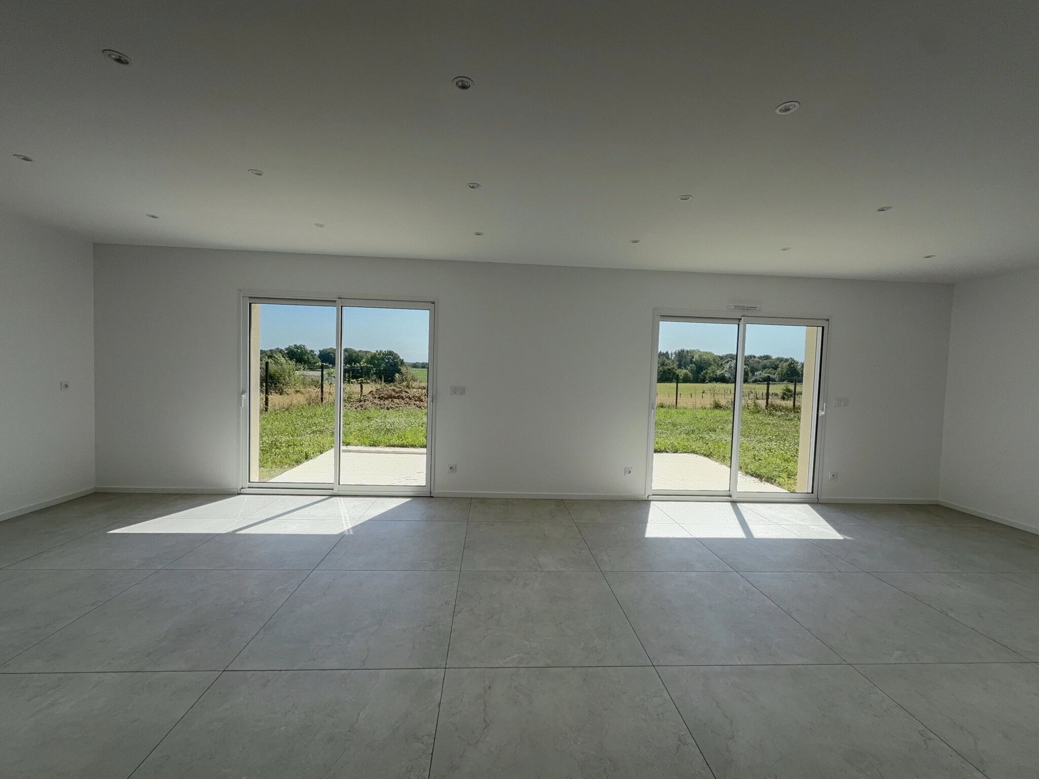 Photo 6 — L'Immobilier à 360°