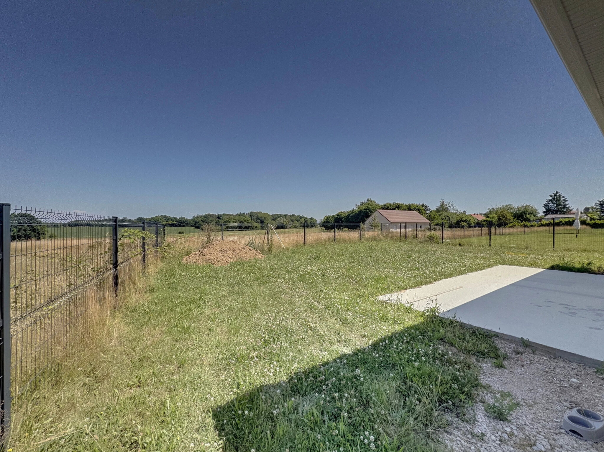 Photo 19 — L'Immobilier à 360°