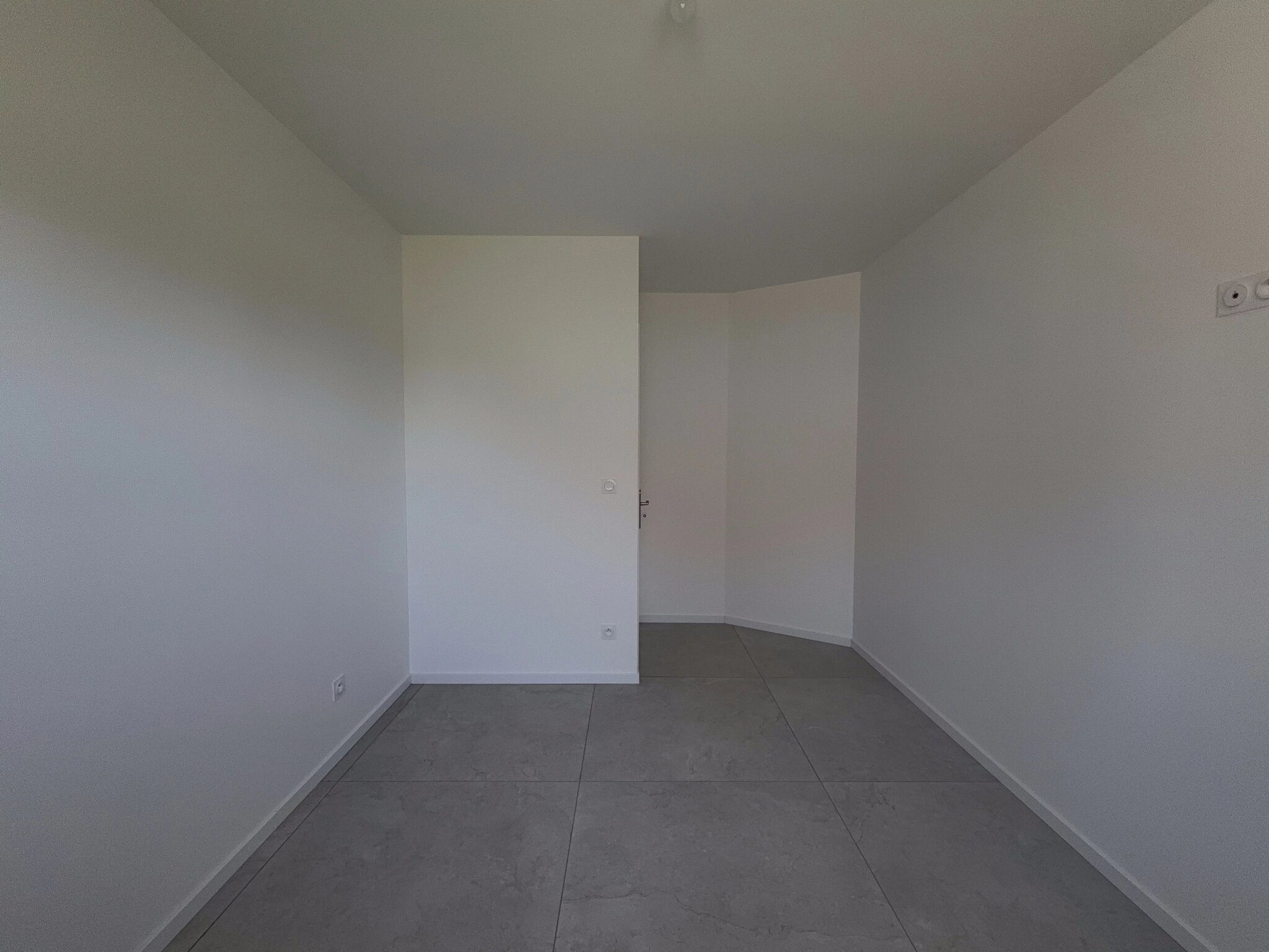 Photo 15 — L'Immobilier à 360°