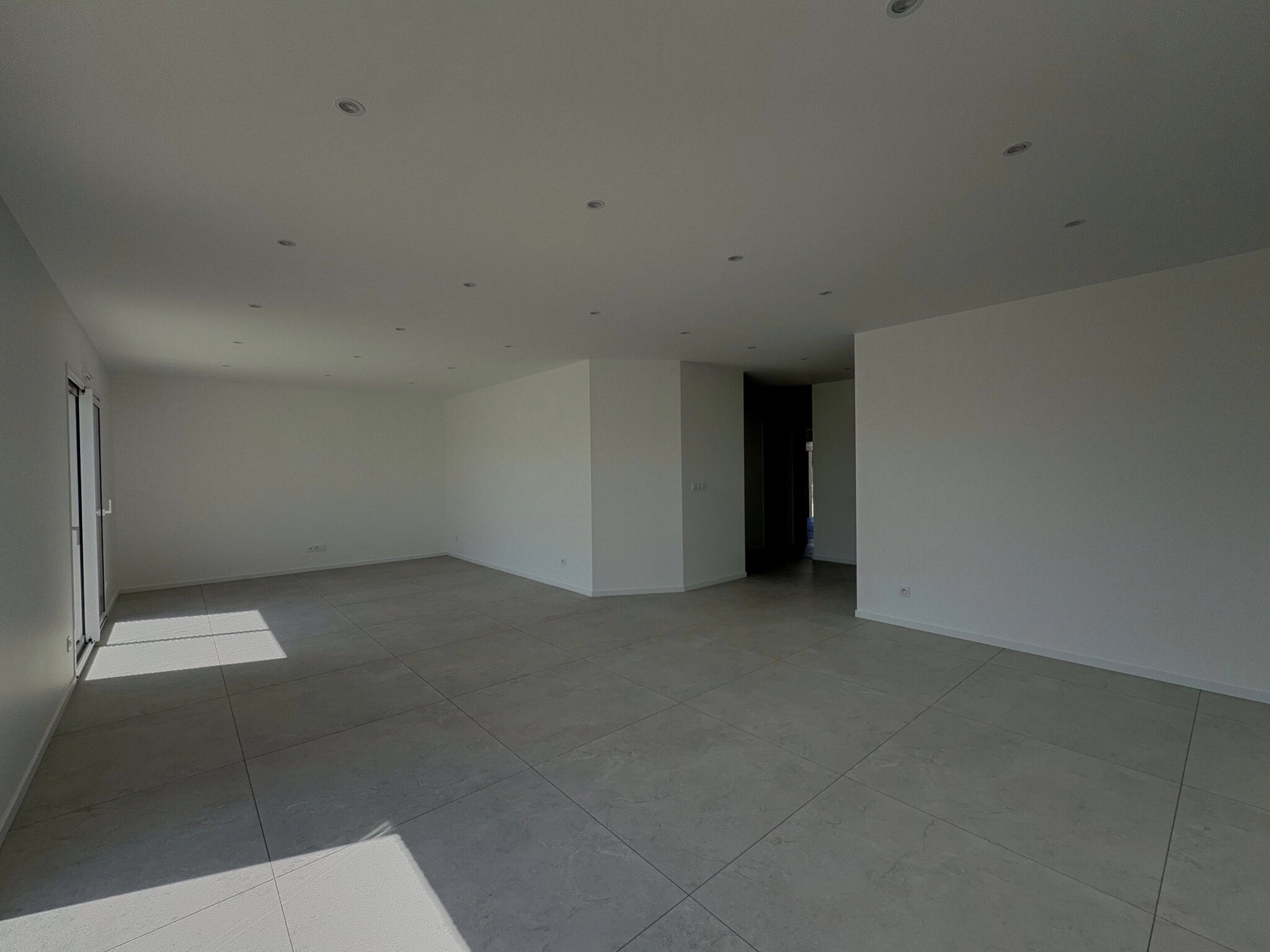 Photo 3 — L'Immobilier à 360°