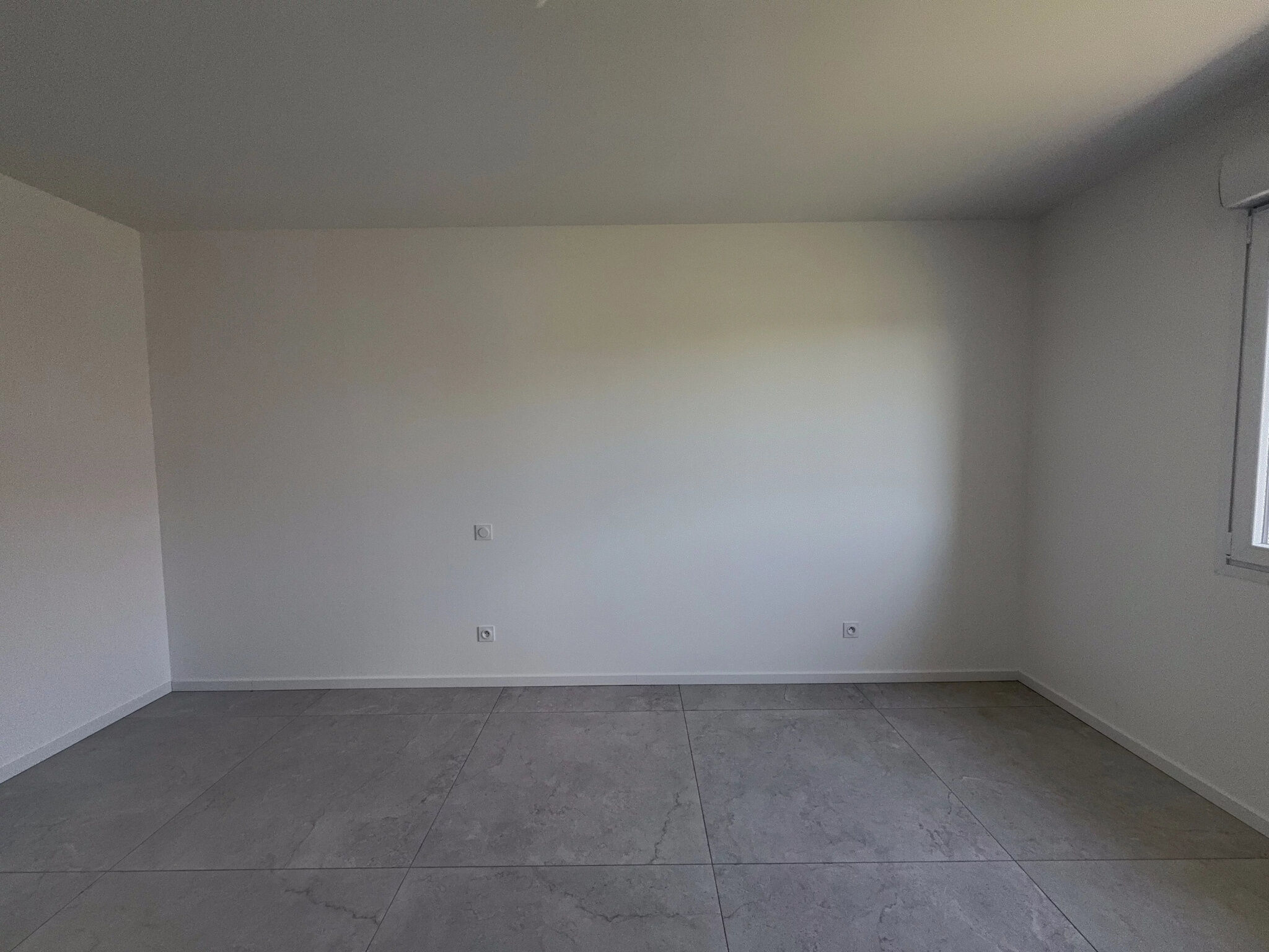 Photo 18 — L'Immobilier à 360°