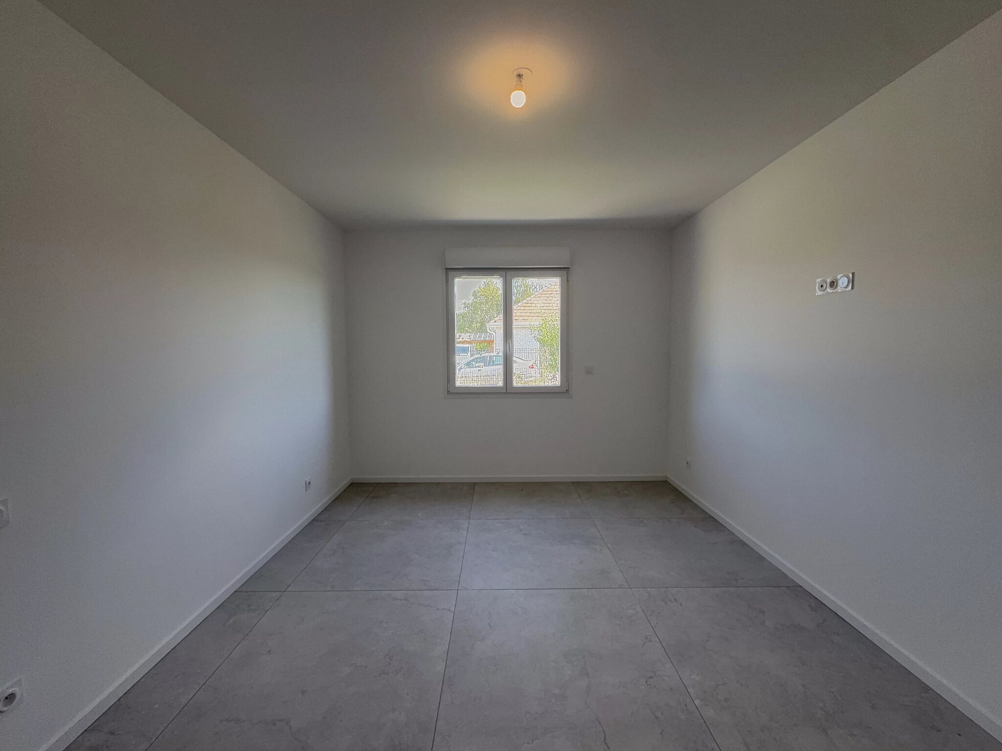 Photo 9 — L'Immobilier à 360°