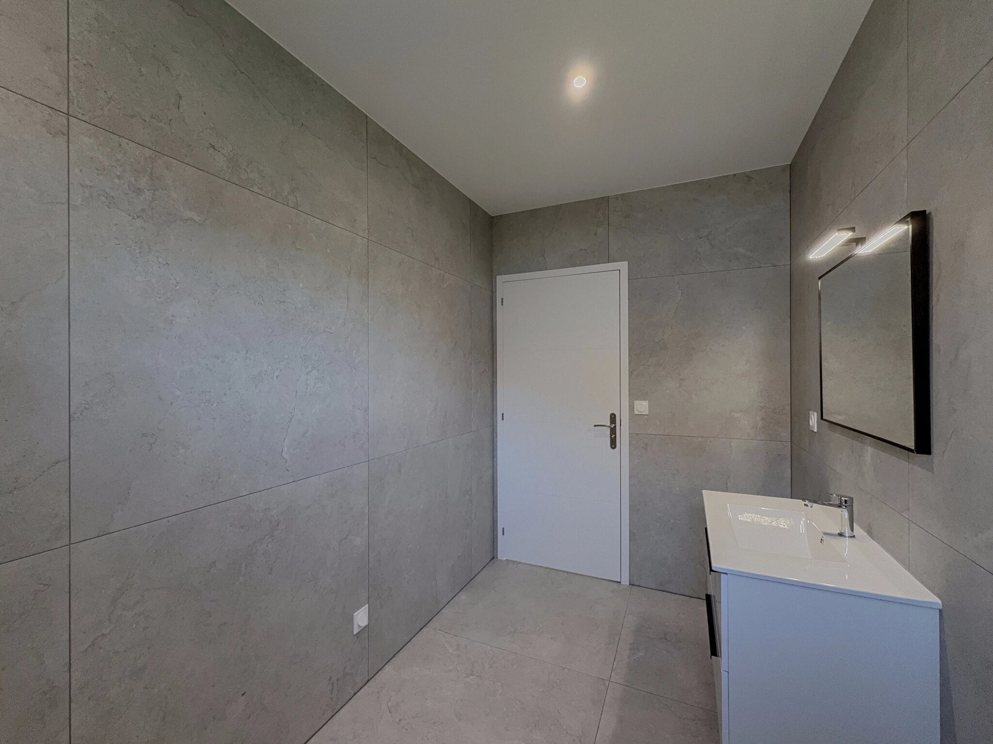 Photo 13 — L'Immobilier à 360°