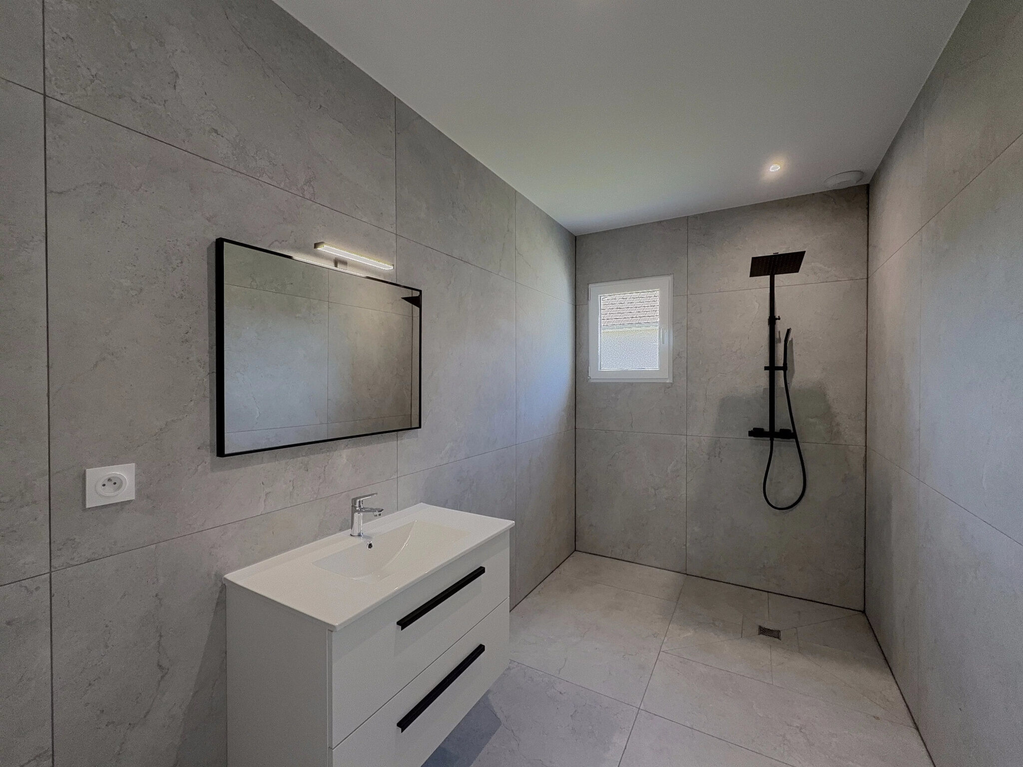 Photo 11 — L'Immobilier à 360°