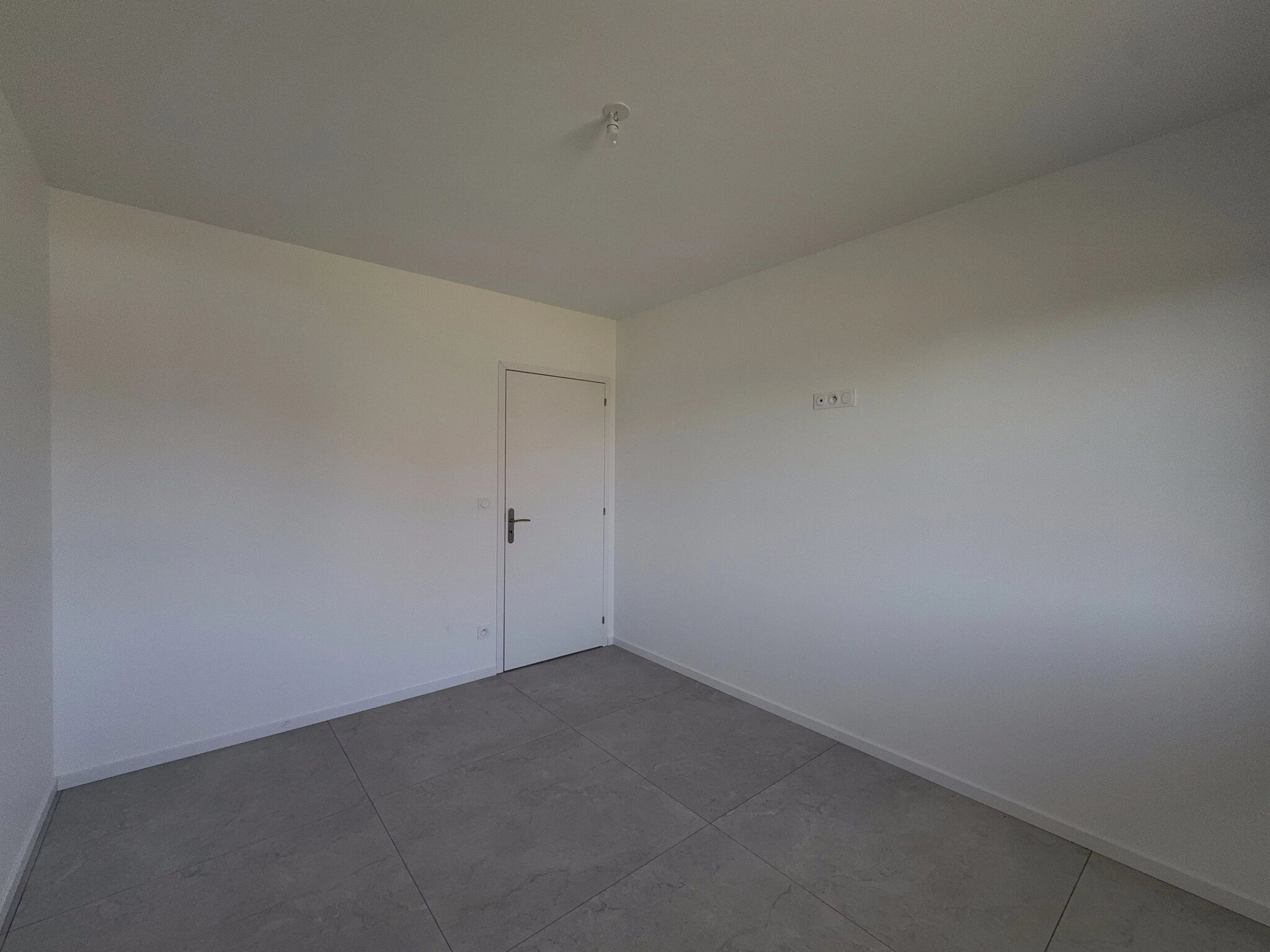 Photo 10 — L'Immobilier à 360°