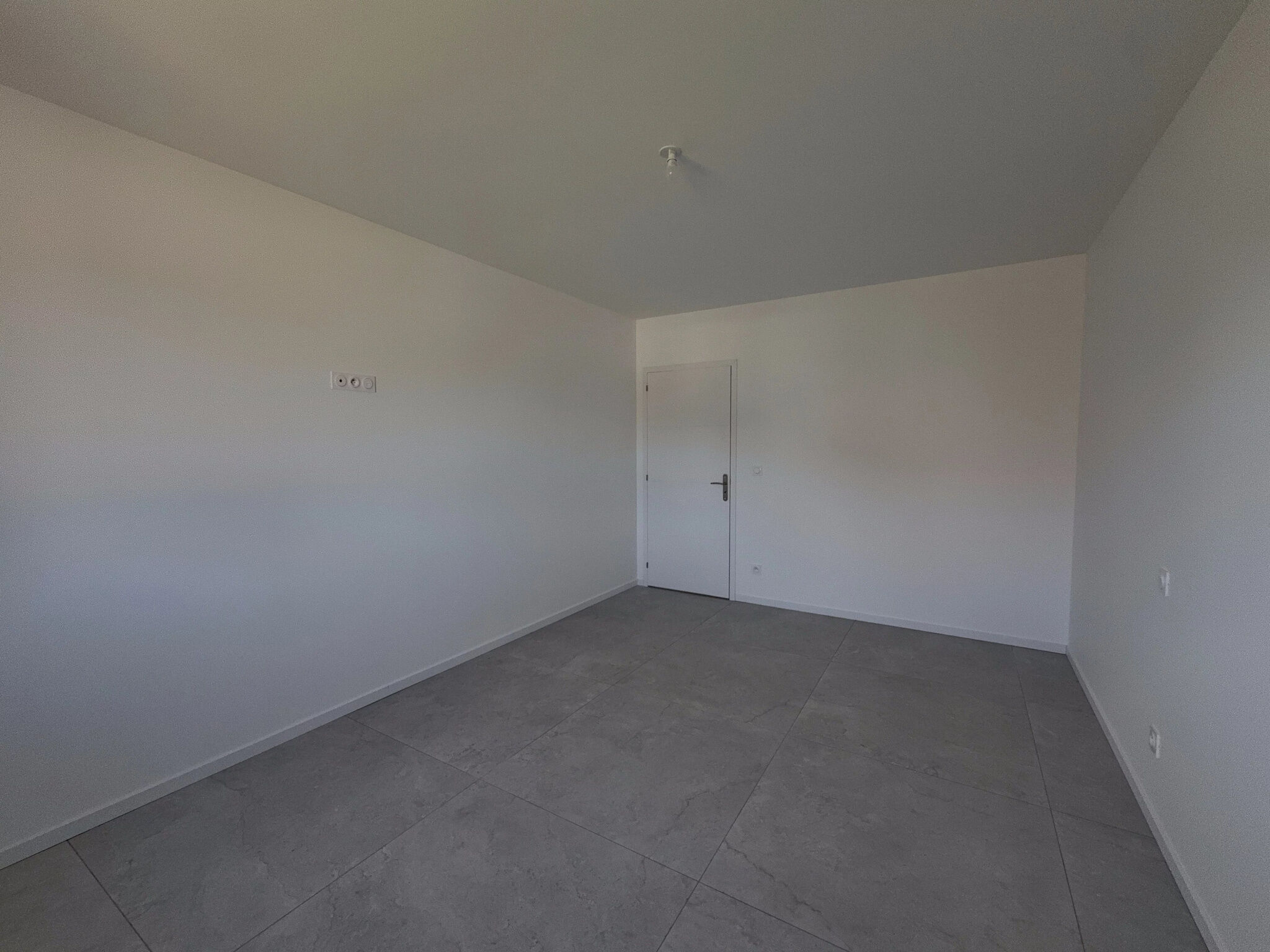 Photo 14 — L'Immobilier à 360°