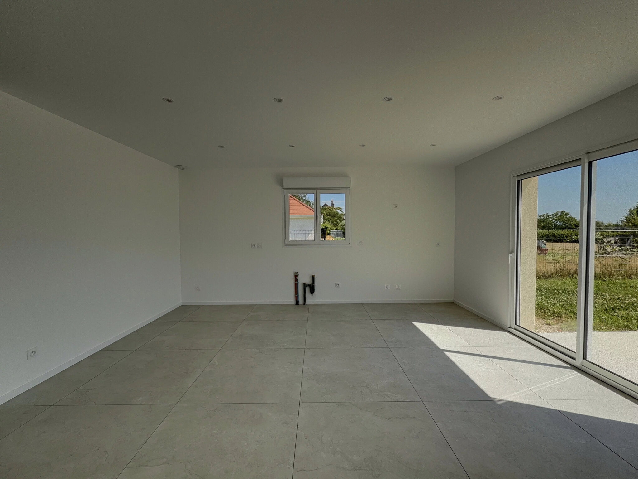 Photo 2 — L'Immobilier à 360°
