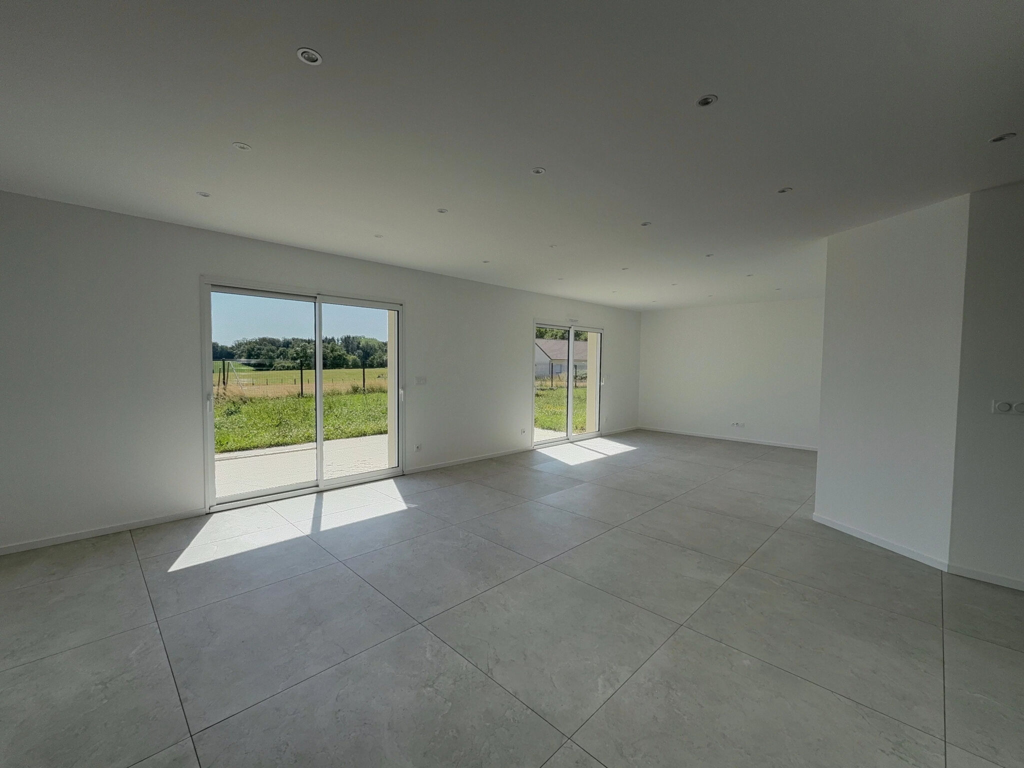 Photo 5 — L'Immobilier à 360°