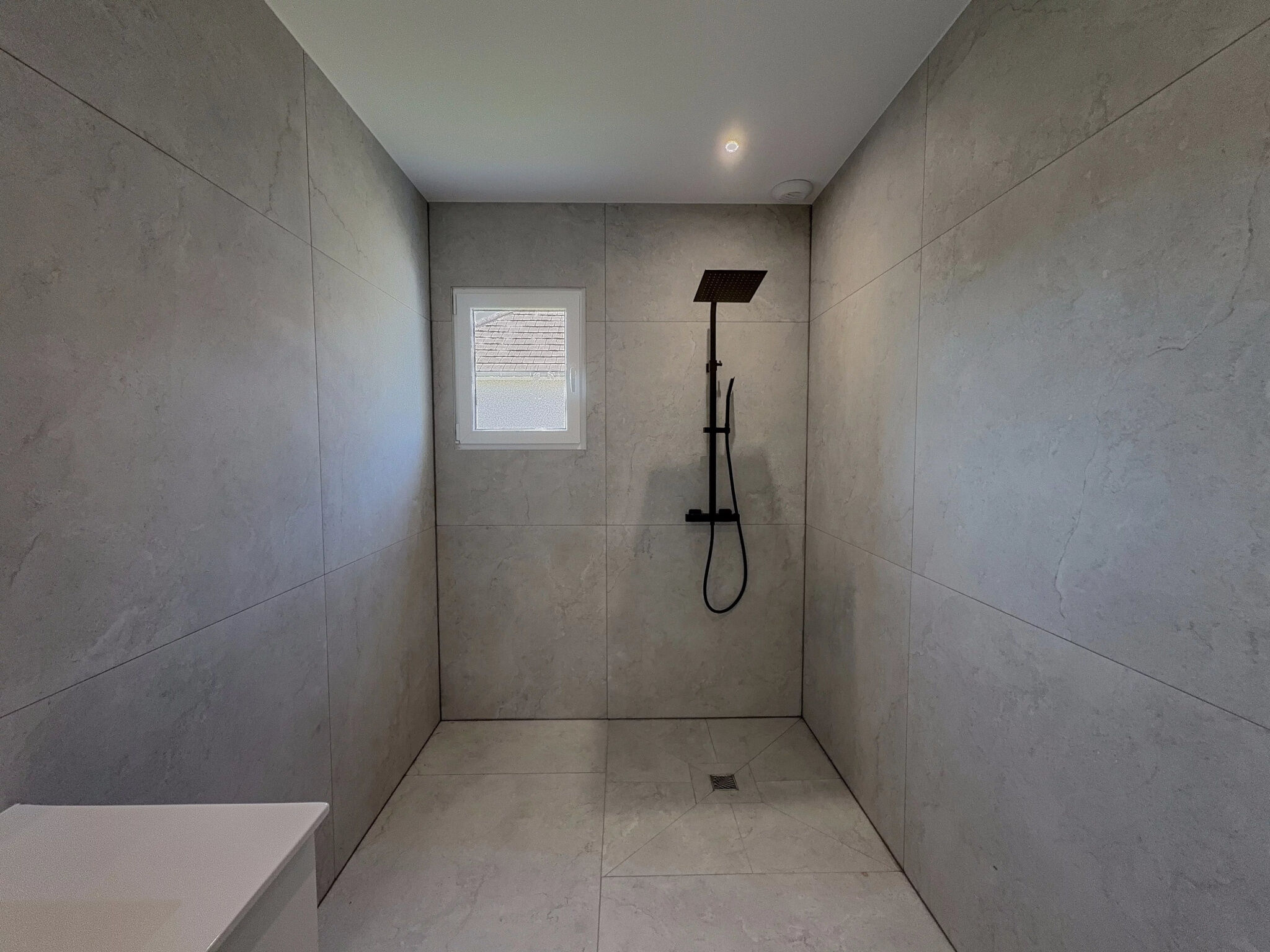 Photo 12 — L'Immobilier à 360°