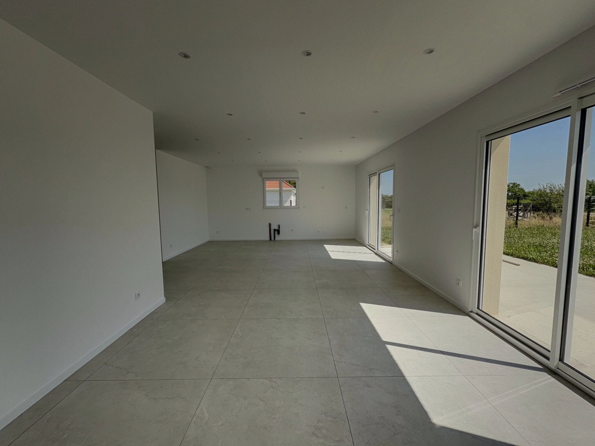 Photo 4 — L'Immobilier à 360°