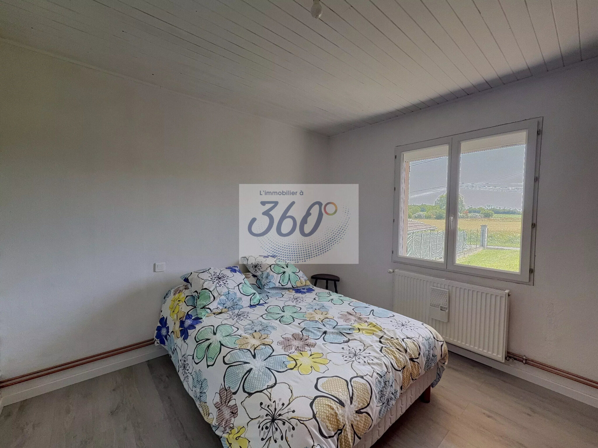 Photo 19 — L'Immobilier à 360°