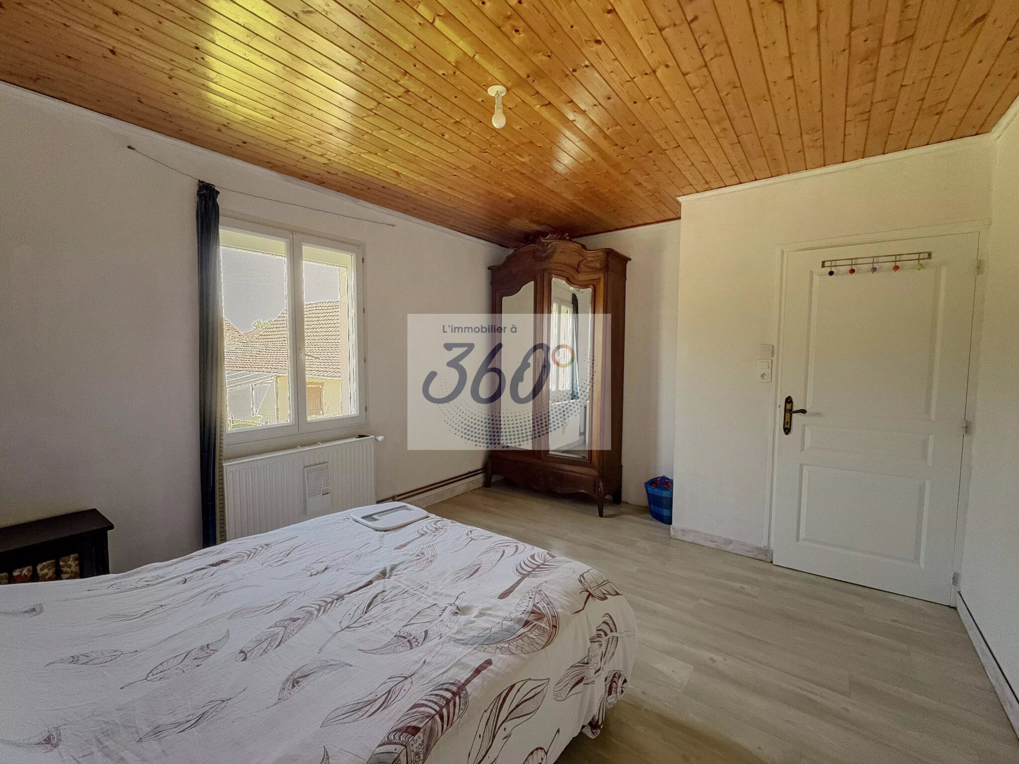 Photo 21 — L'Immobilier à 360°