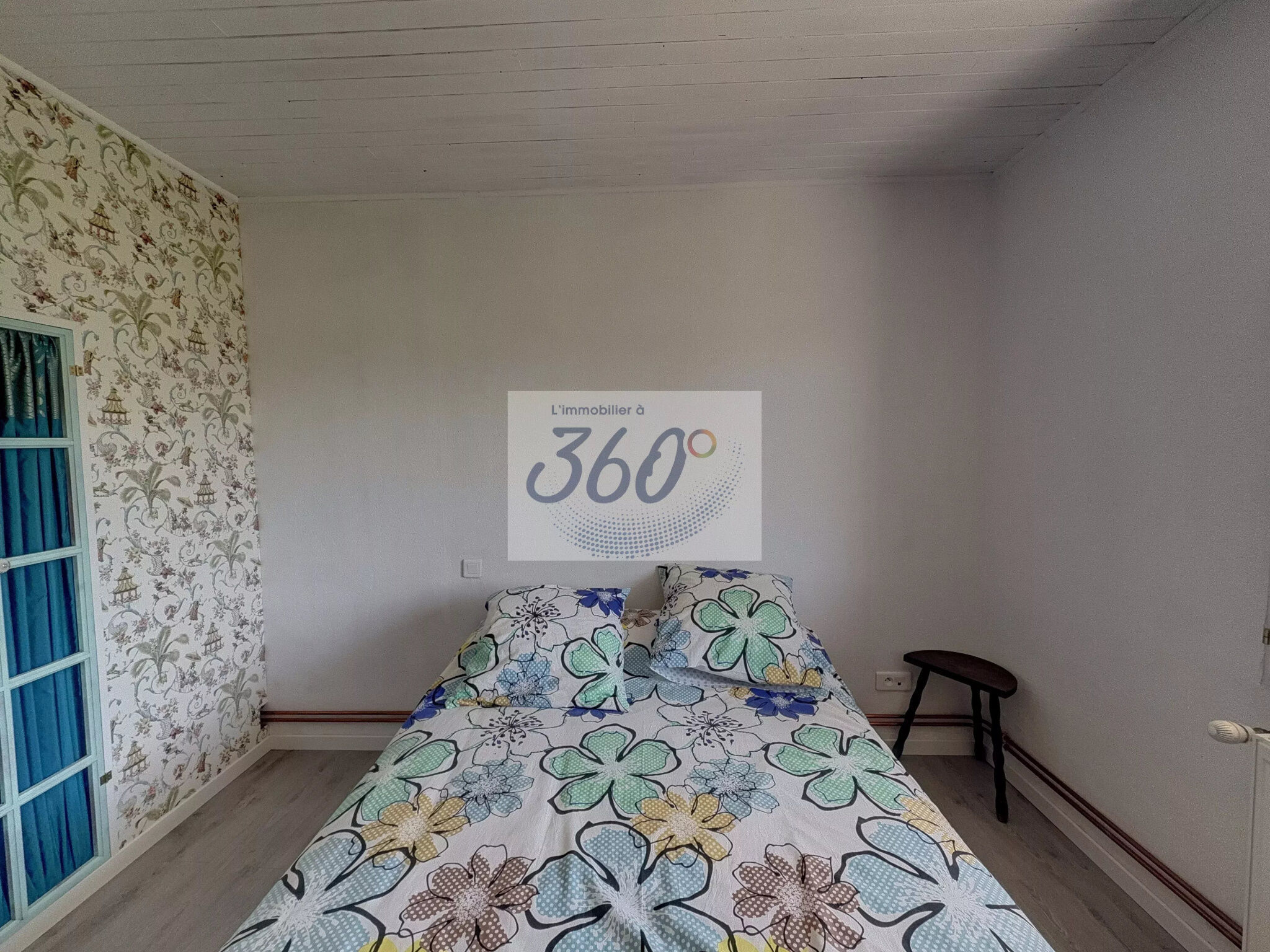 Photo 18 — L'Immobilier à 360°