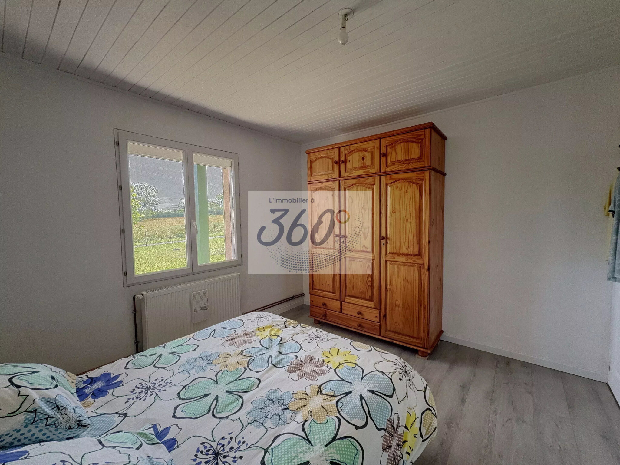 Photo 17 — L'Immobilier à 360°