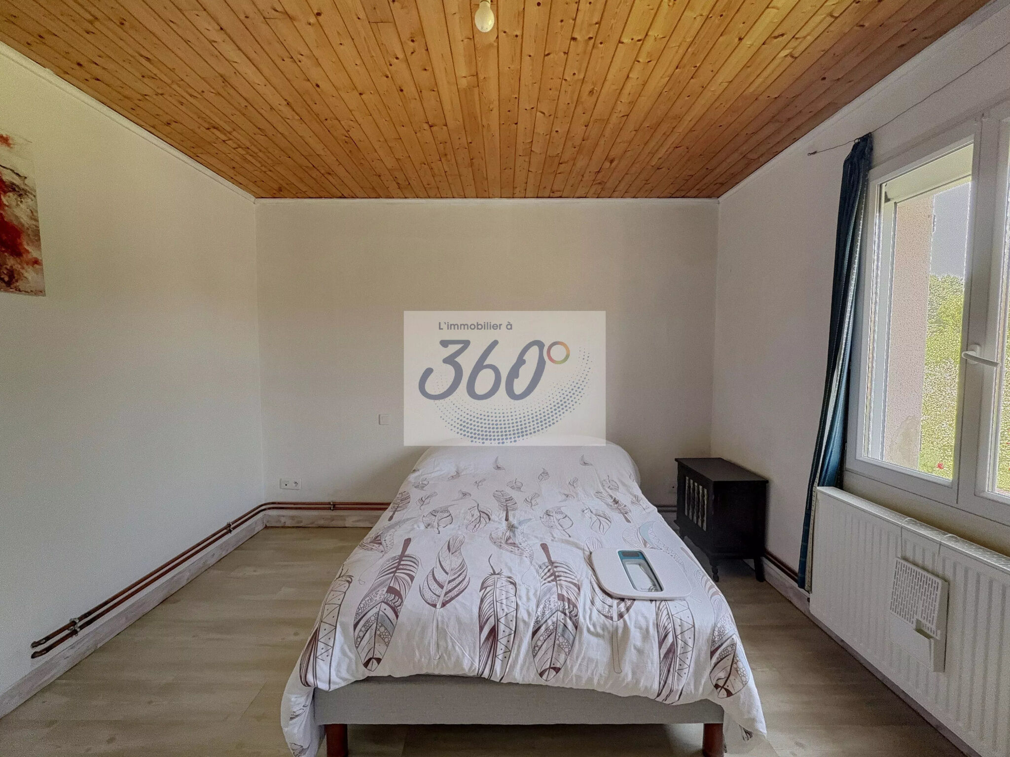 Photo 20 — L'Immobilier à 360°