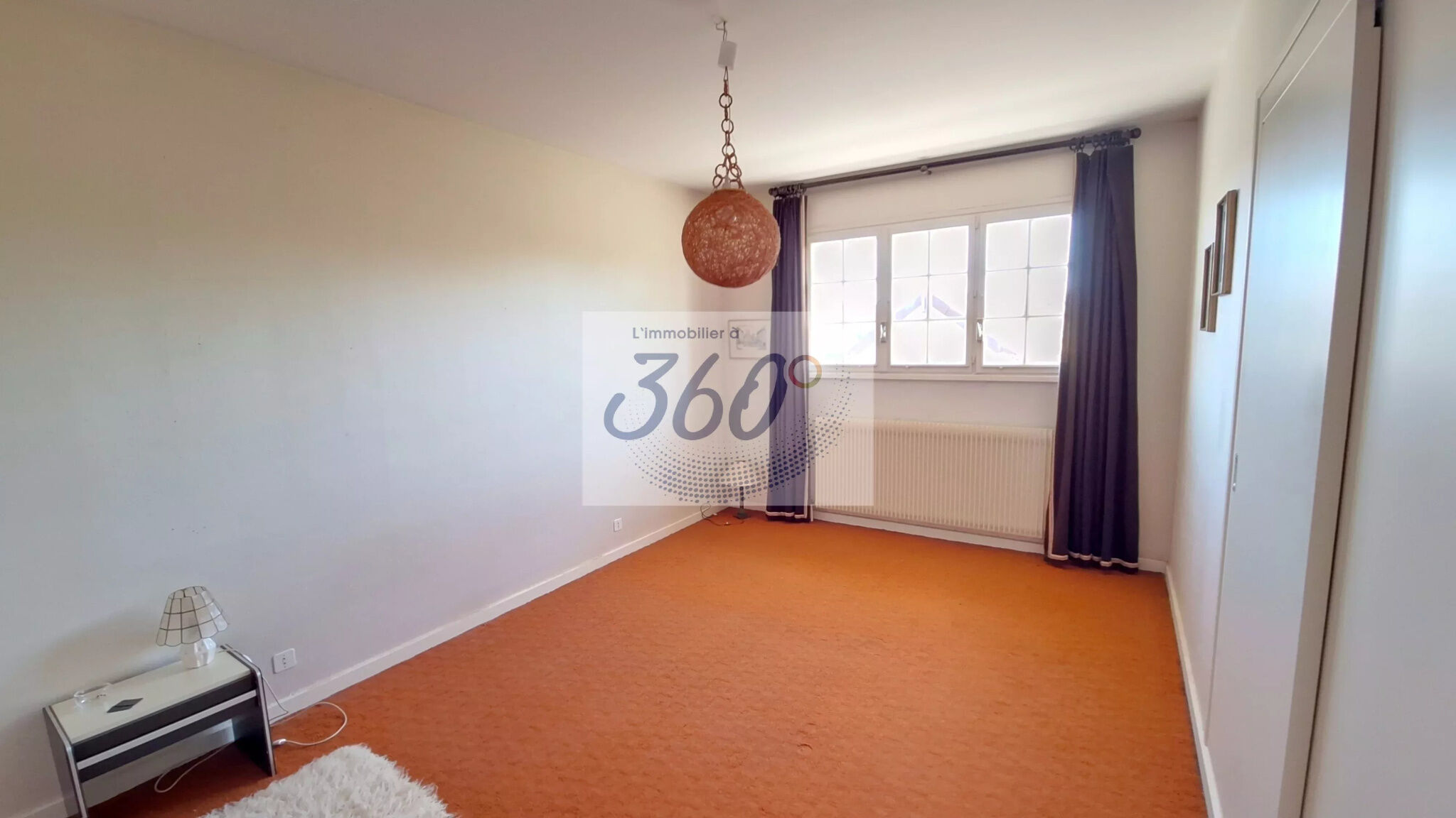Photo 15 — L'Immobilier à 360°