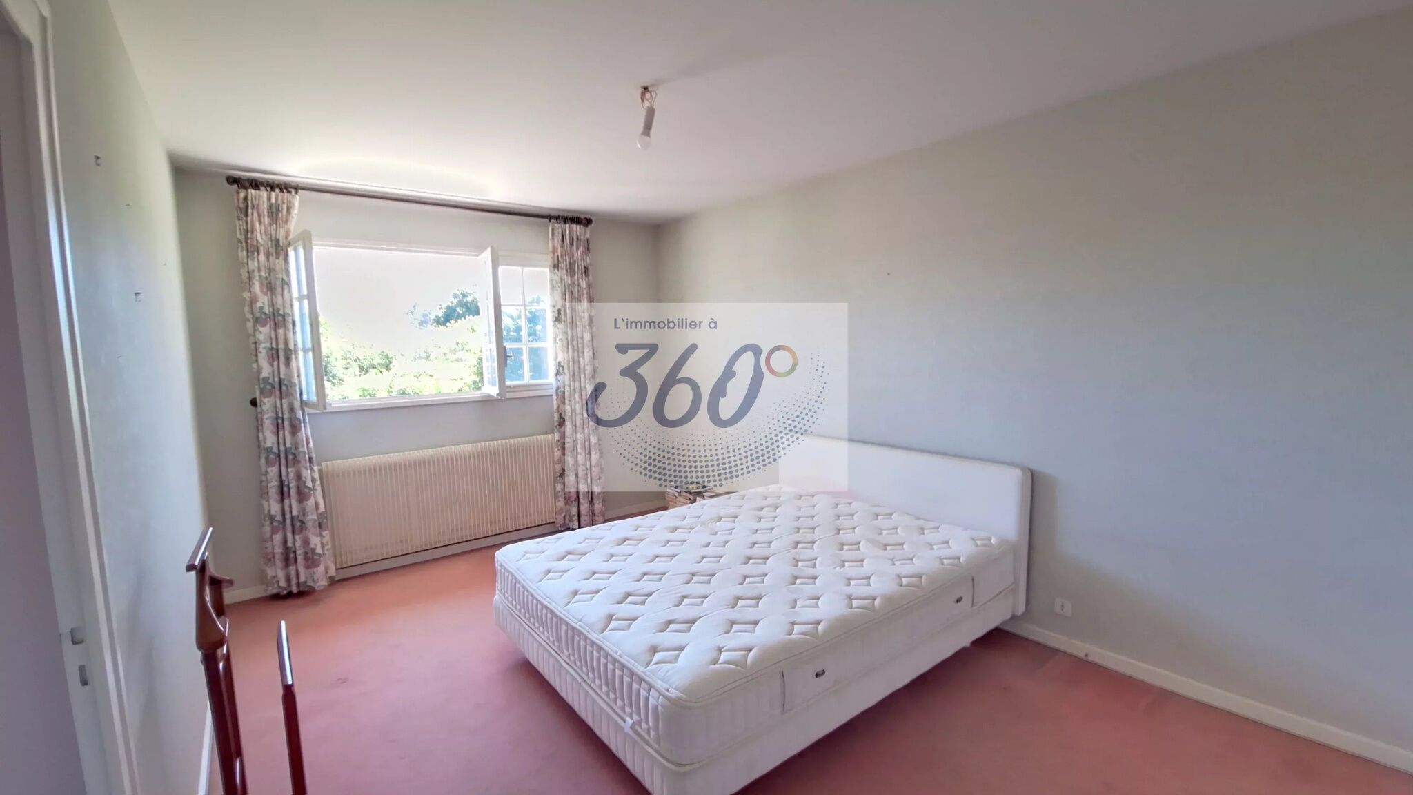 Photo 11 — L'Immobilier à 360°