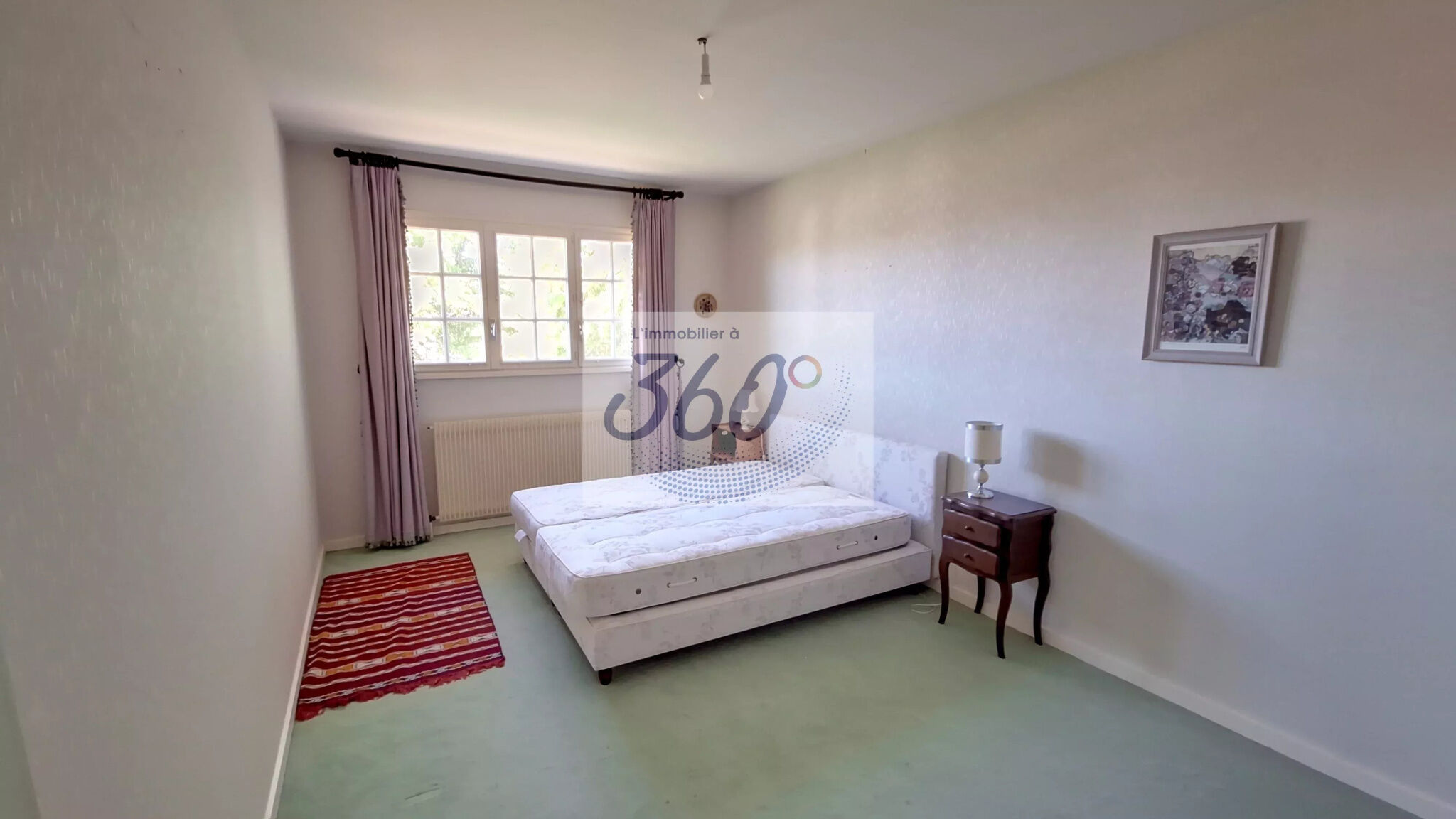 Photo 18 — L'Immobilier à 360°