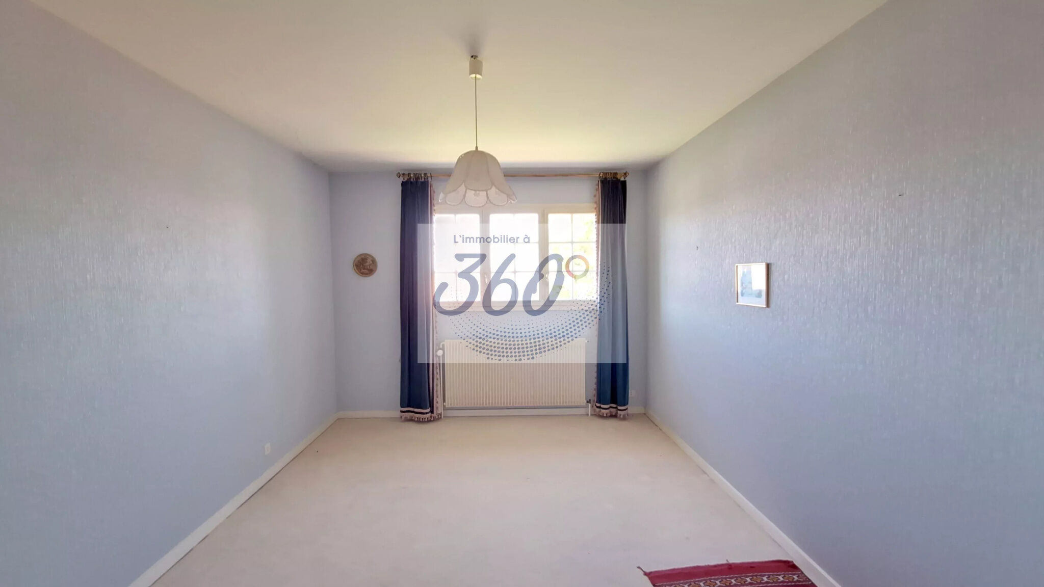 Photo 10 — L'Immobilier à 360°