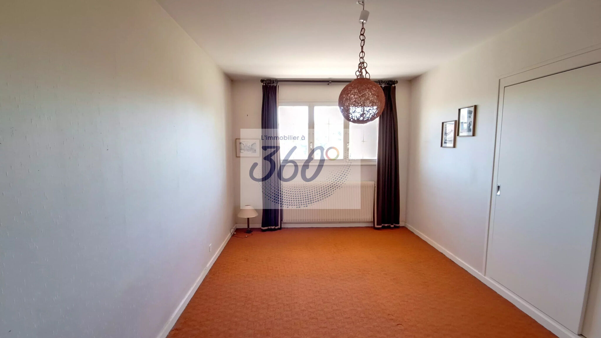 Photo 14 — L'Immobilier à 360°