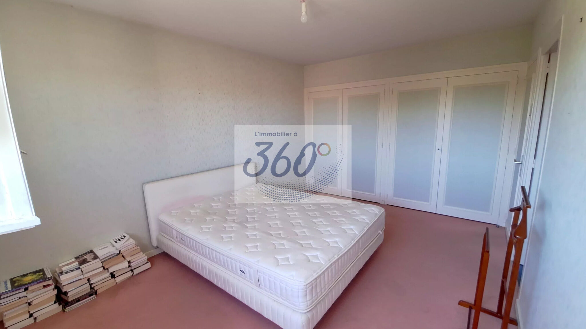 Photo 13 — L'Immobilier à 360°