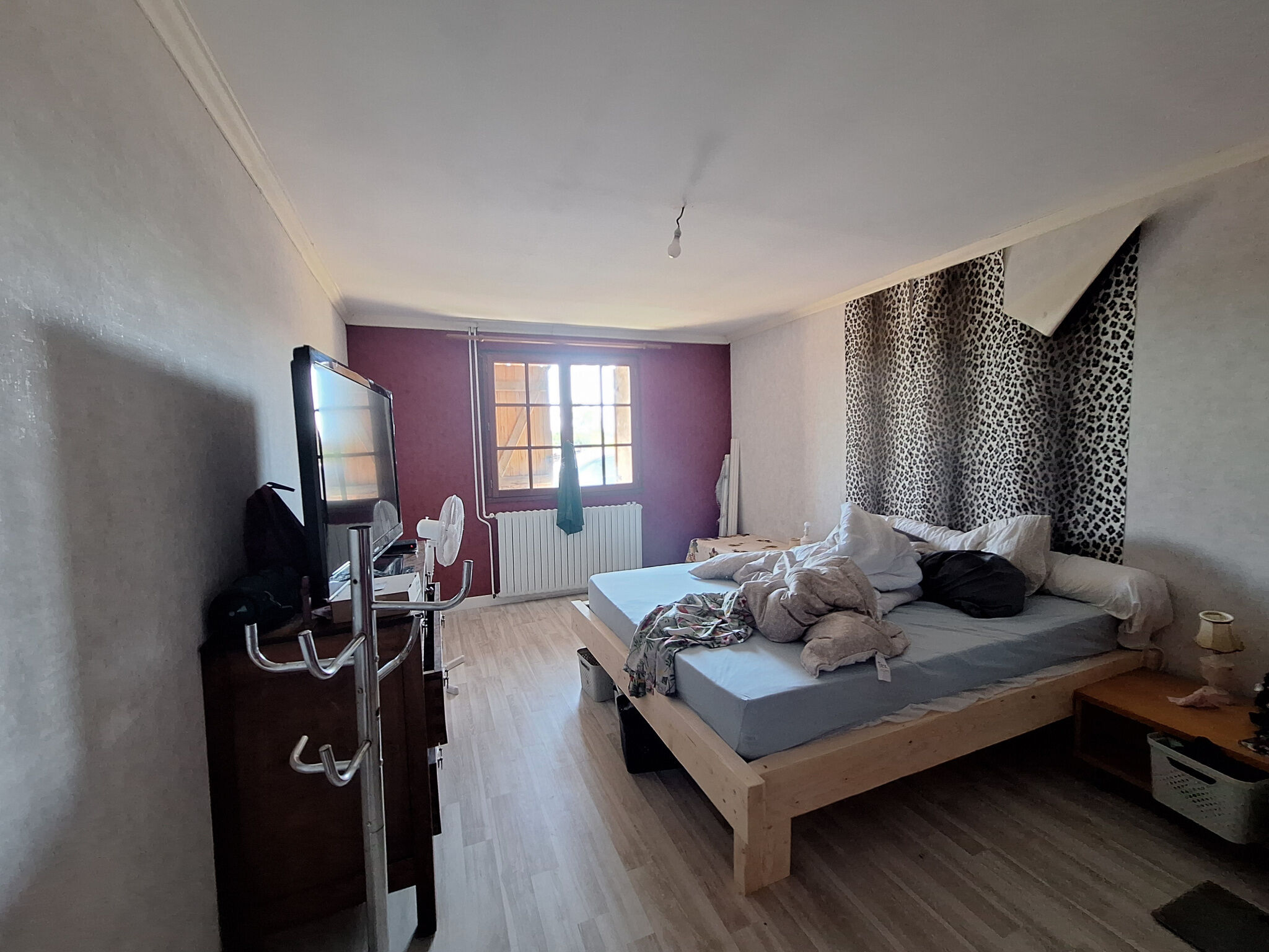 Photo 16 — L'Immobilier à 360°